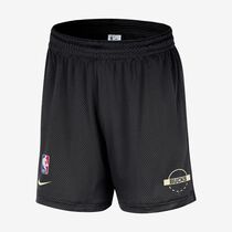 Milwaukee Bucks