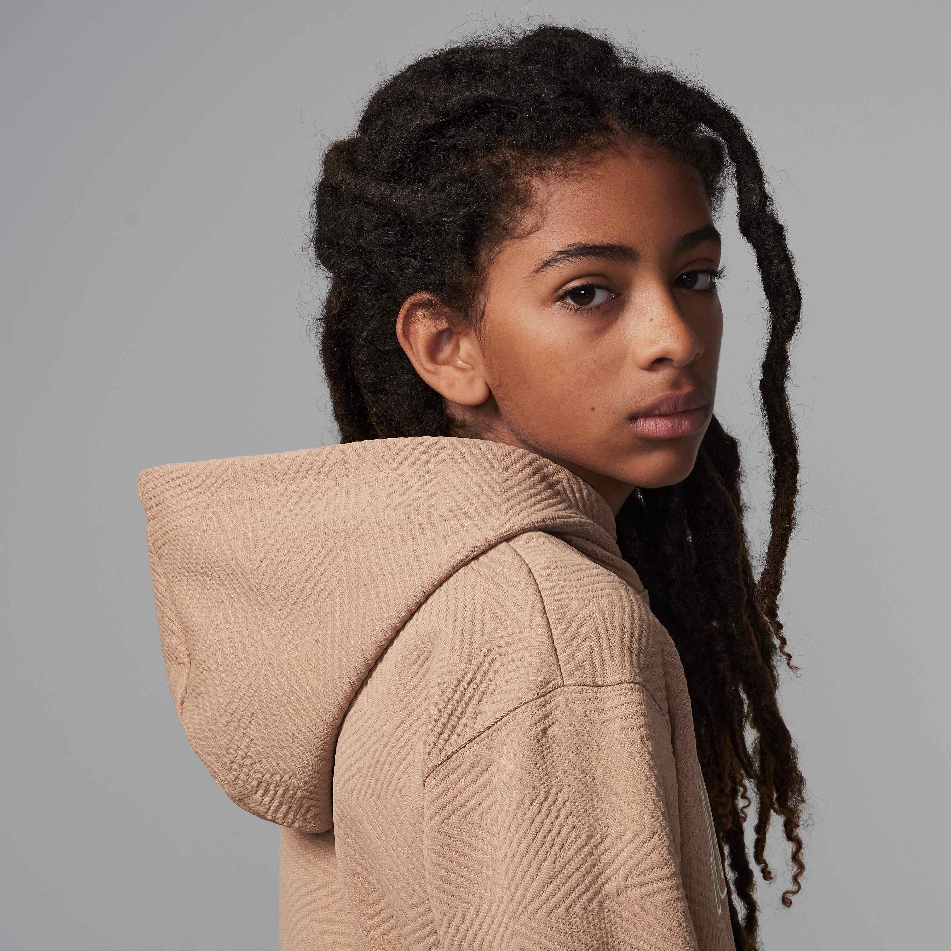 جوردن سنيكر سكول image number 7