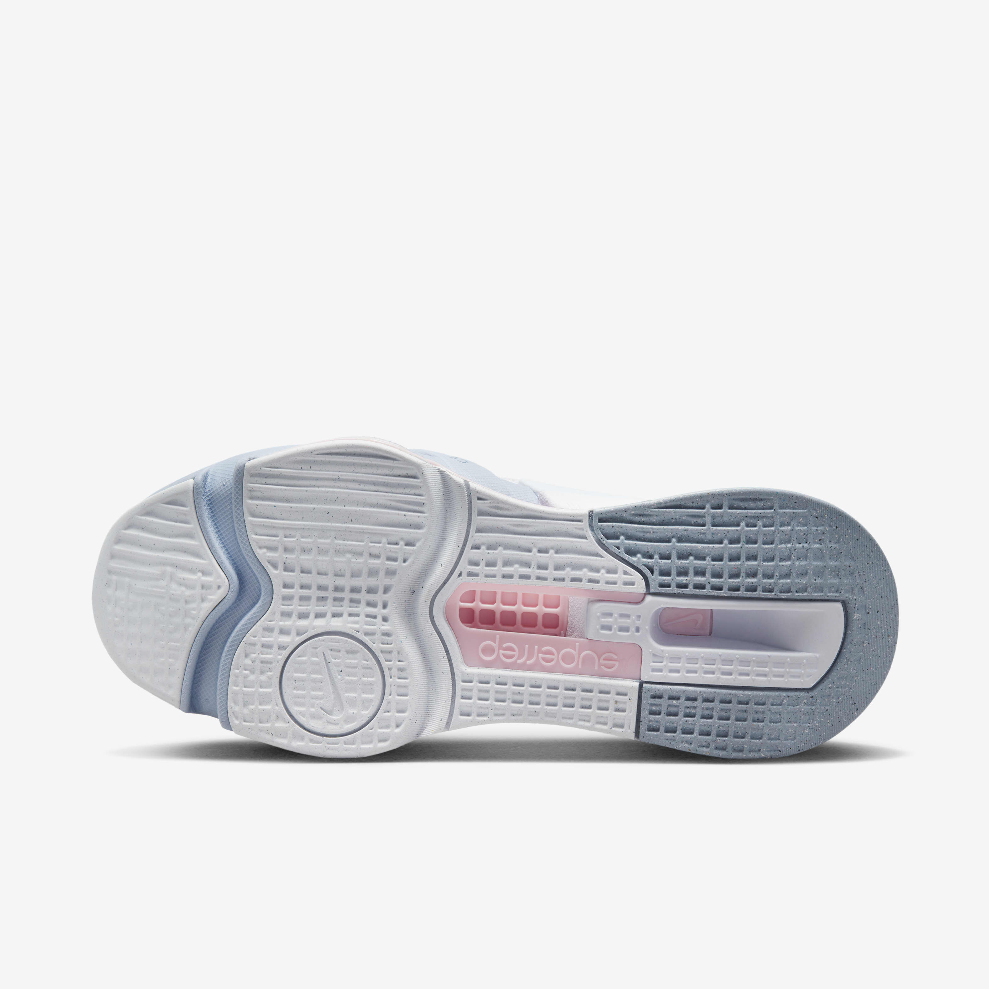 نايكي زووم سوبرريت 4 نكست نيتشر image number 1