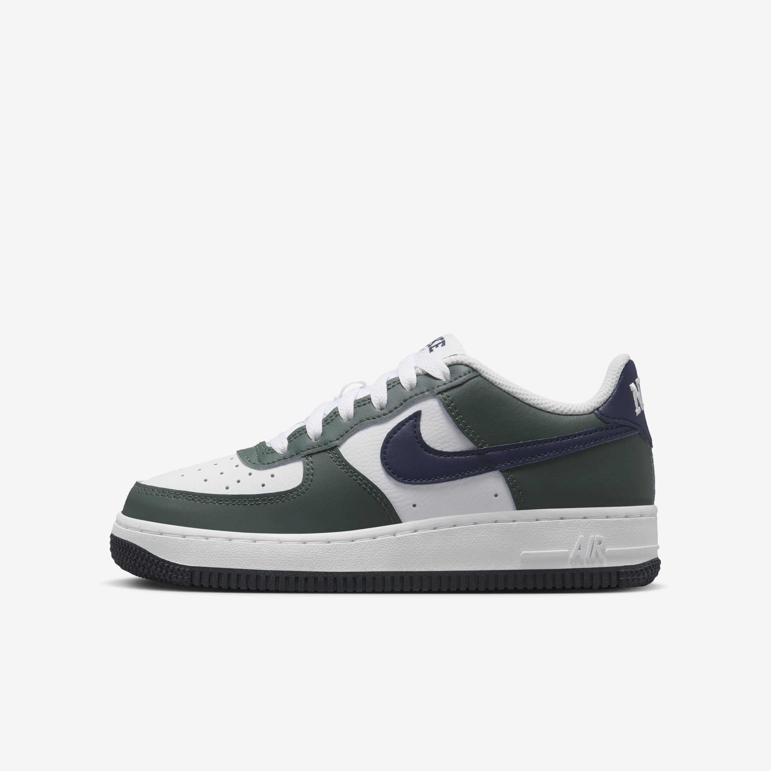 Nike air force 1 v2 clearance
