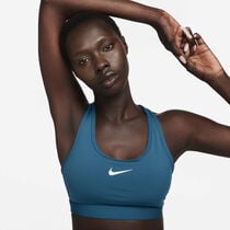 Nike Swoosh Medium-Support