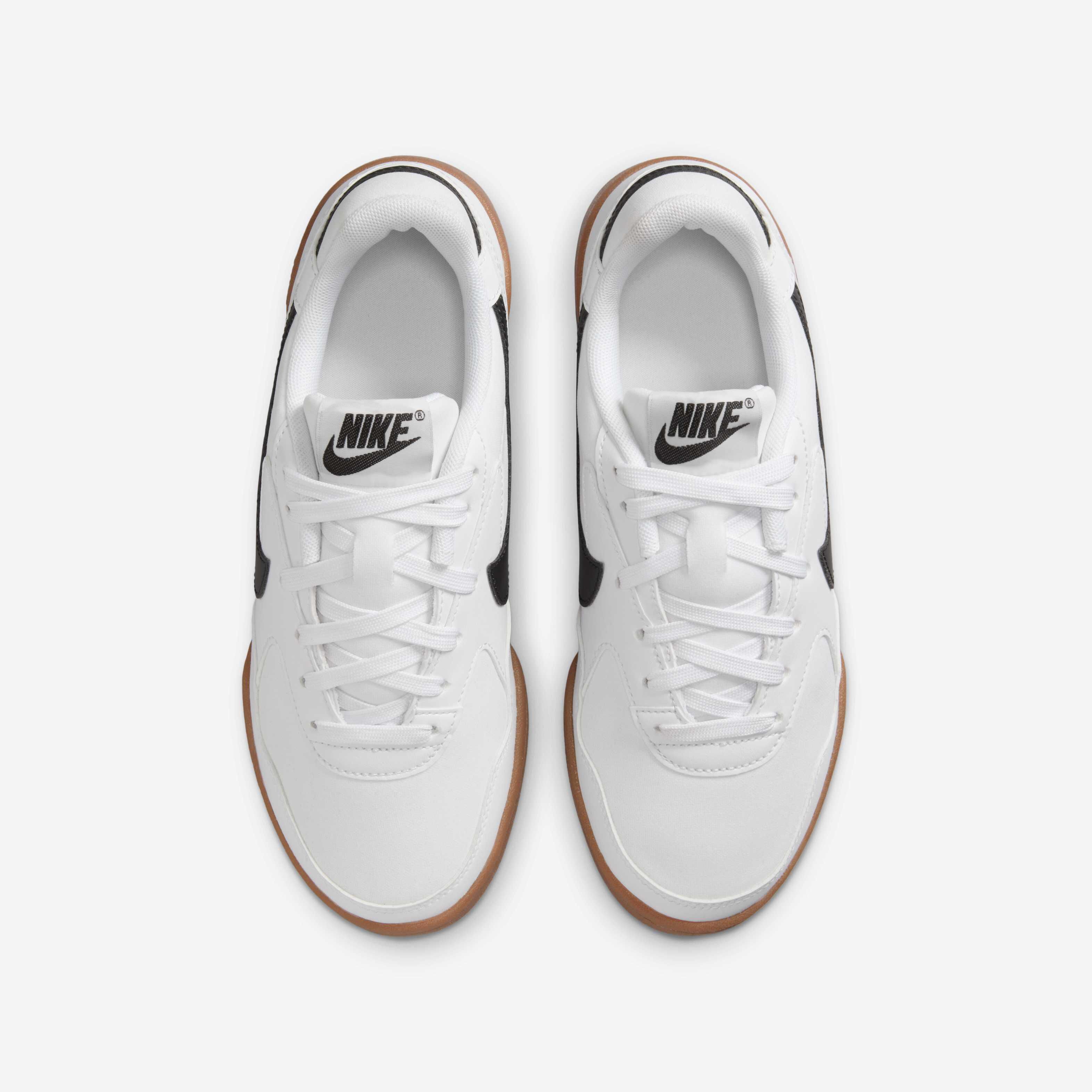 نايكي تيرا مانتا image number 3