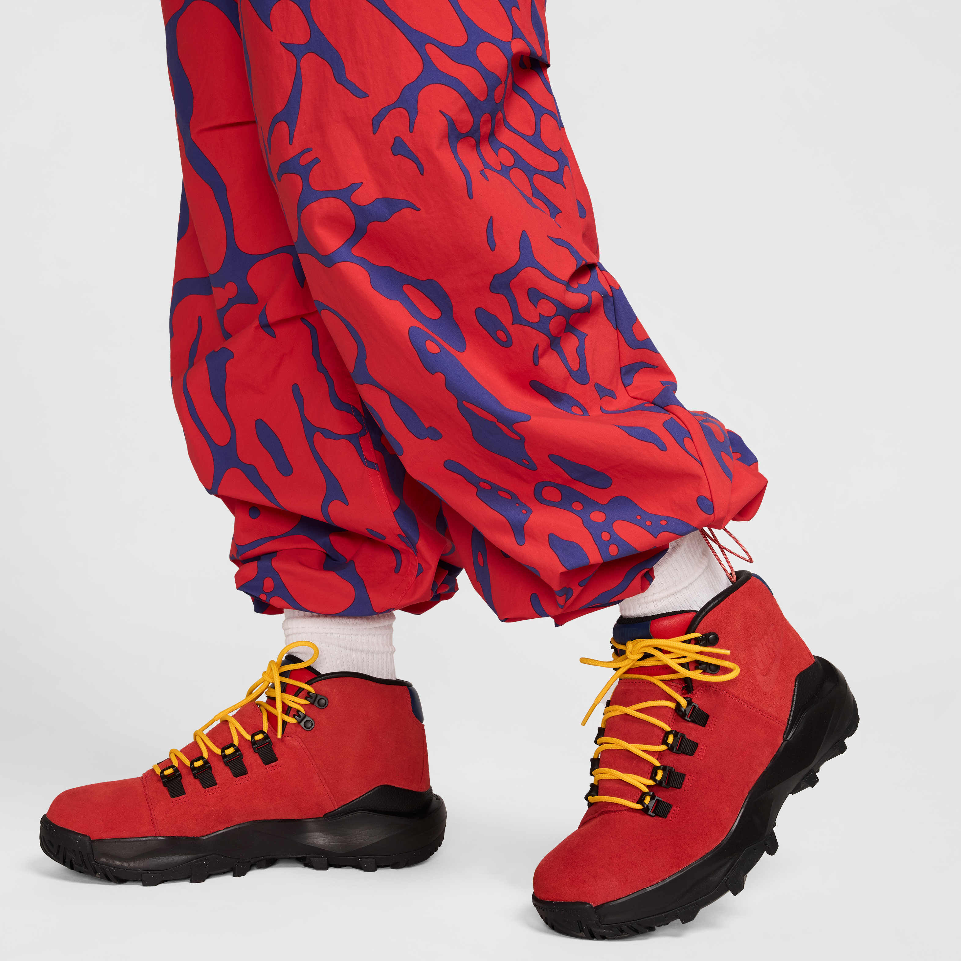 Nike Project F.R.O.G. image number 6