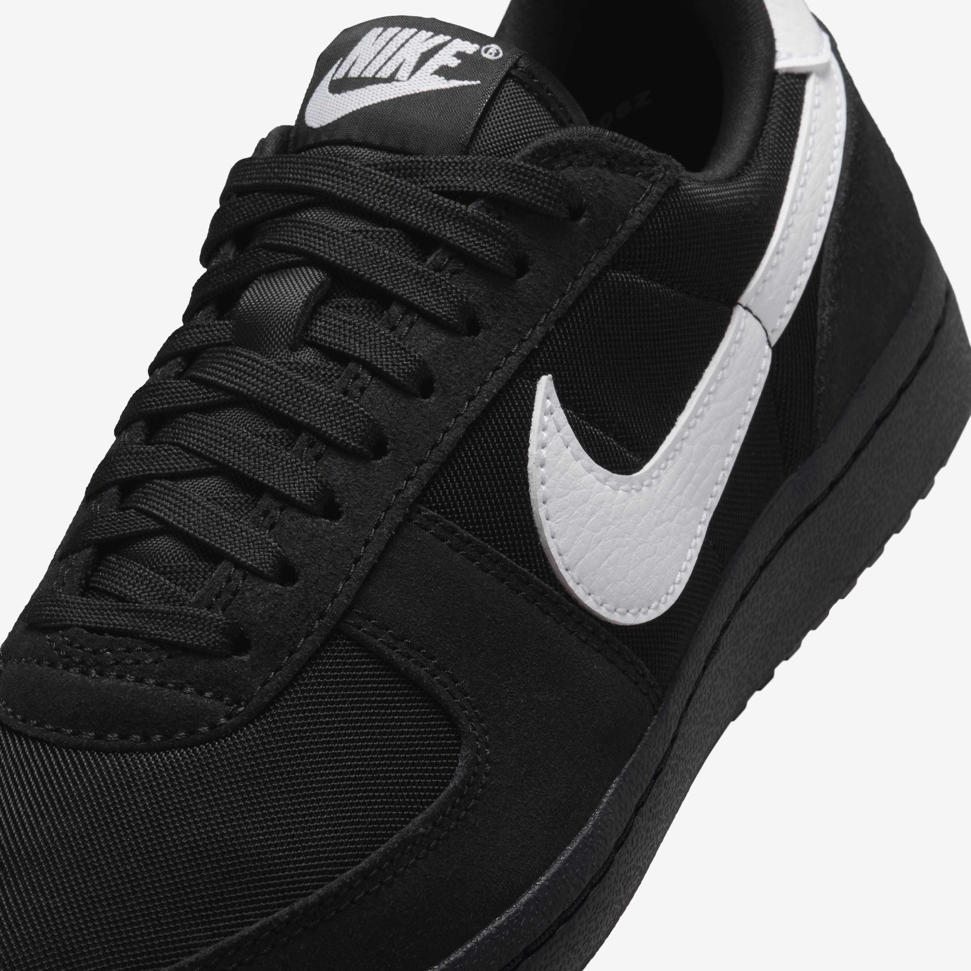 نايكي فيلد جينرال image number 6