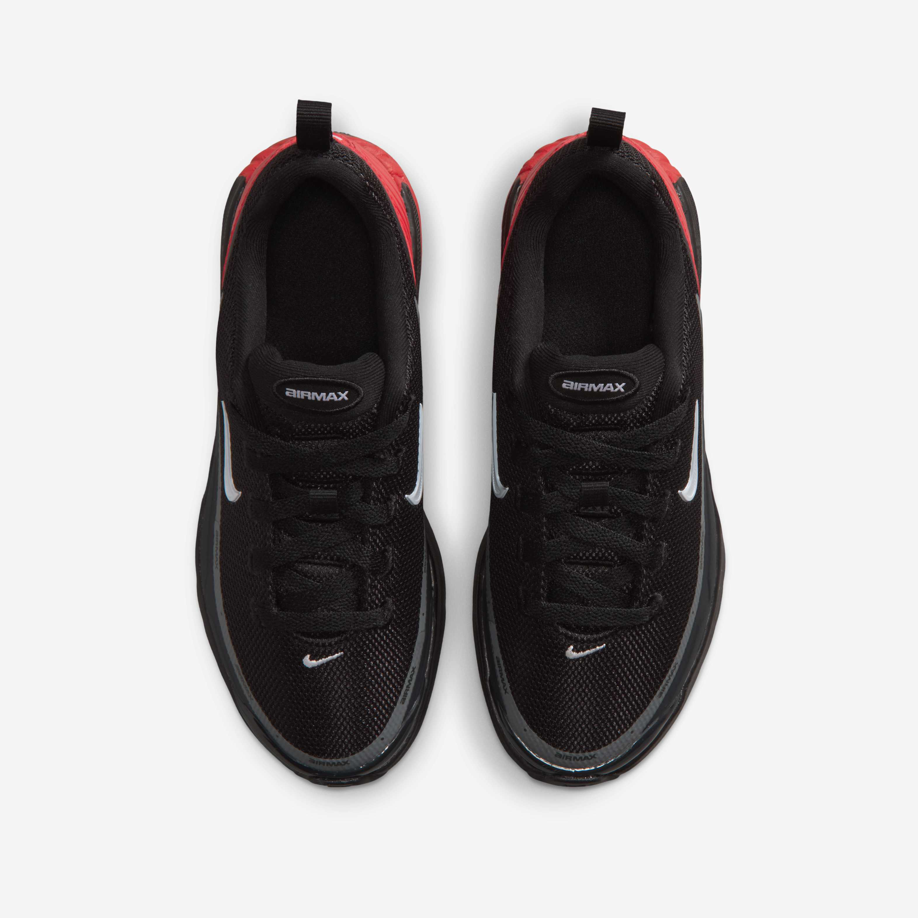 Nike Air Max Bia image number 14