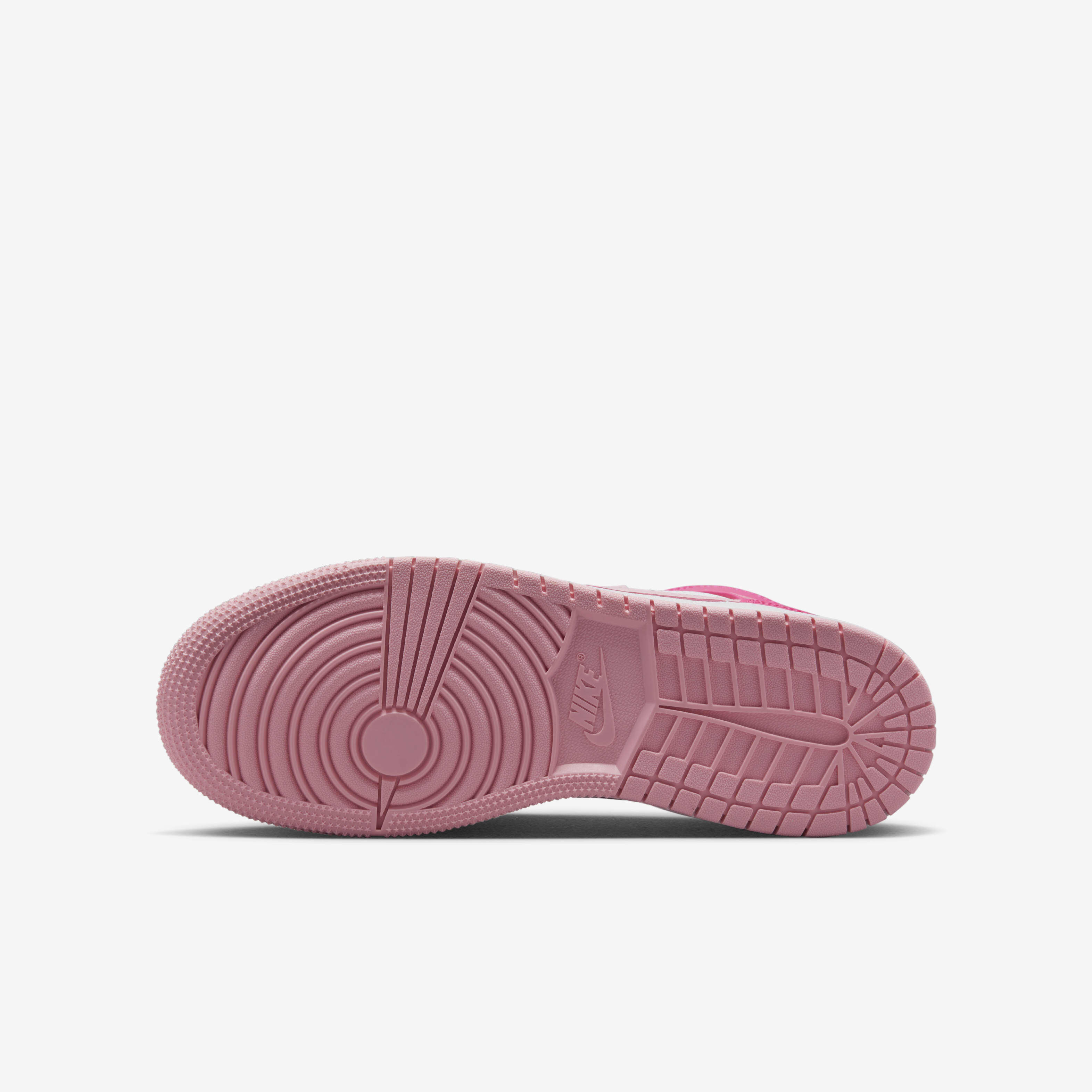 Air Jordan 1 Mid image number 1