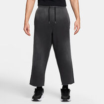 ديفين بوكر بوك ستاندرد إيشو