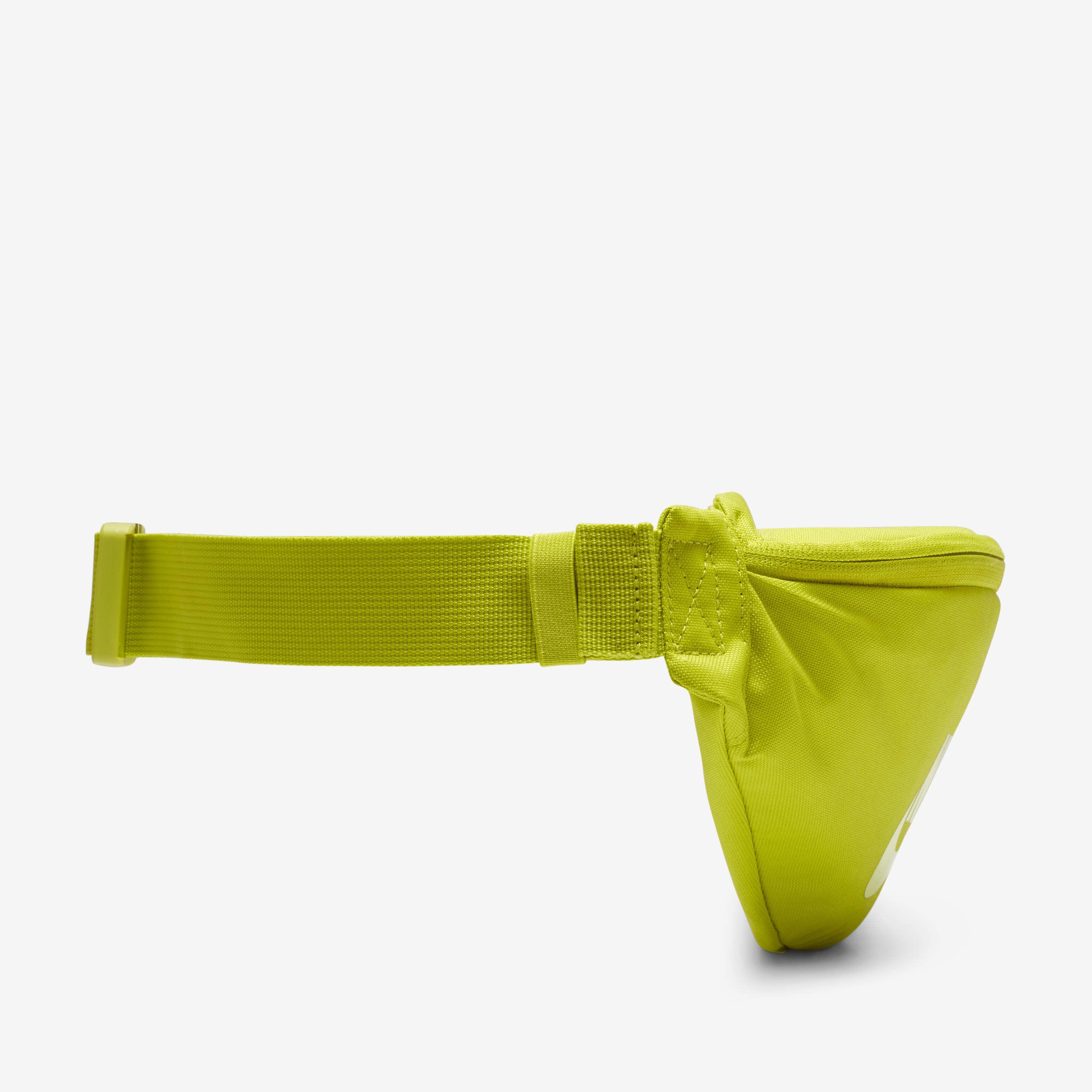 Nike Heritage image number 2