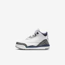 Jordan 3 Retro