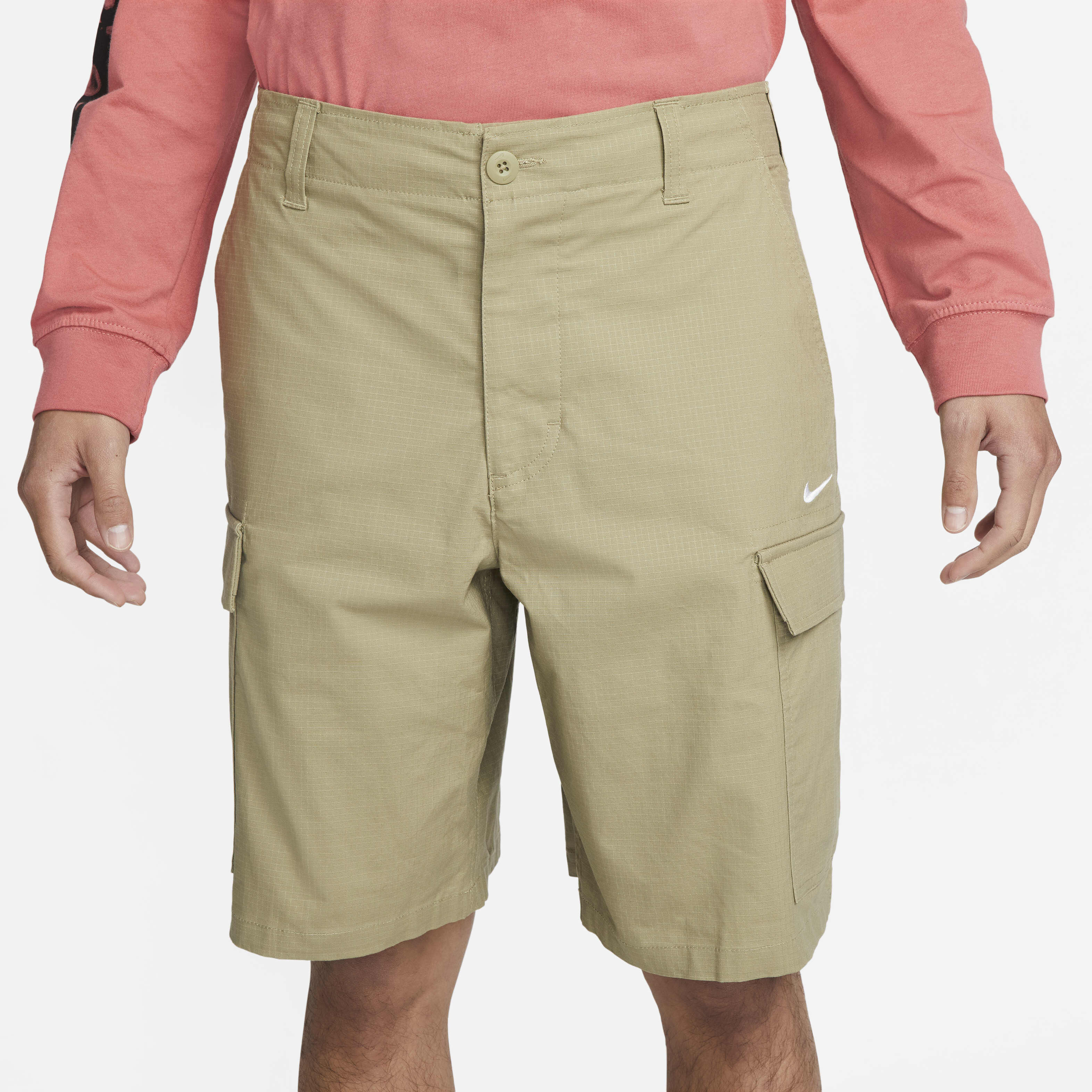 نايكي اس بي image number 1