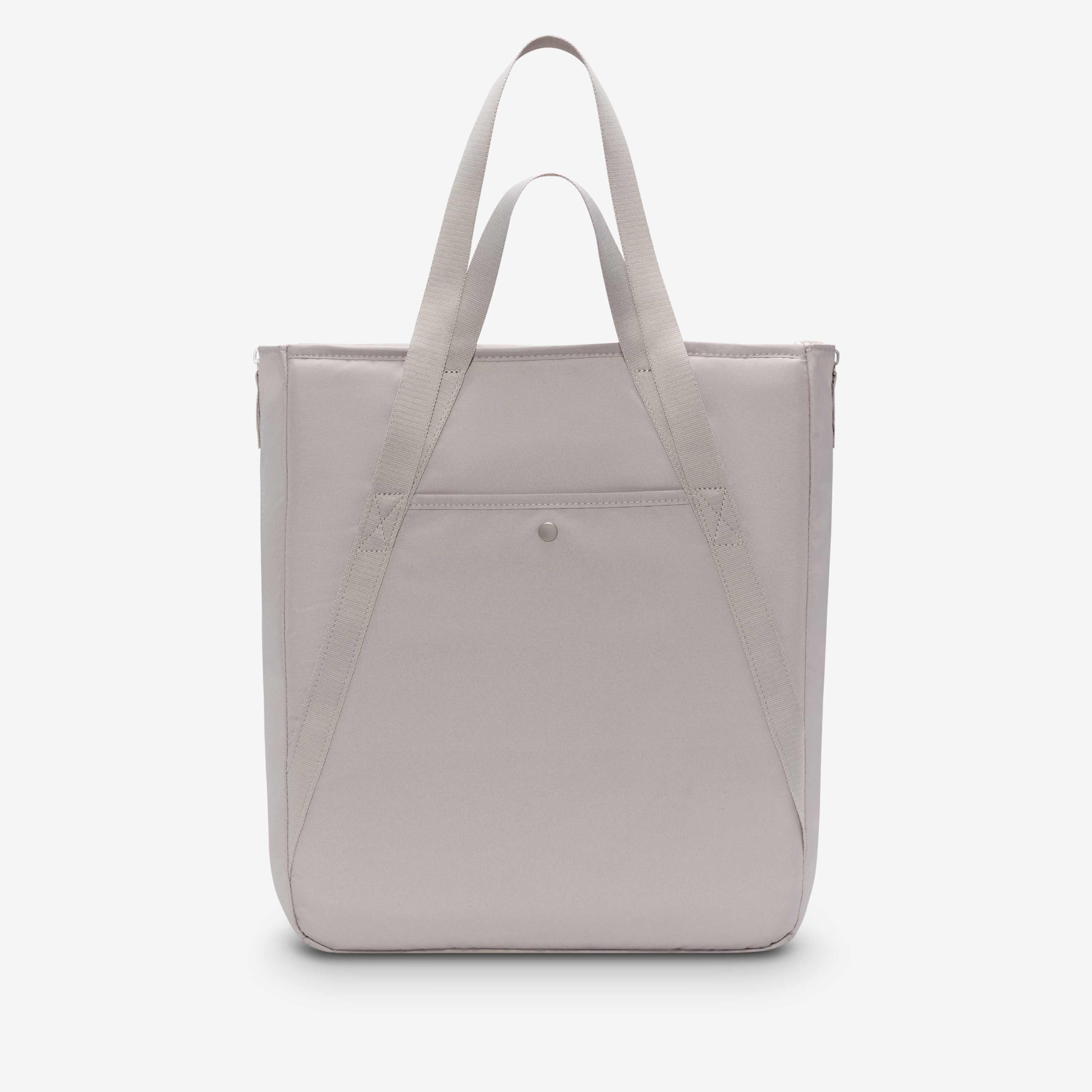 نايكي image number 2