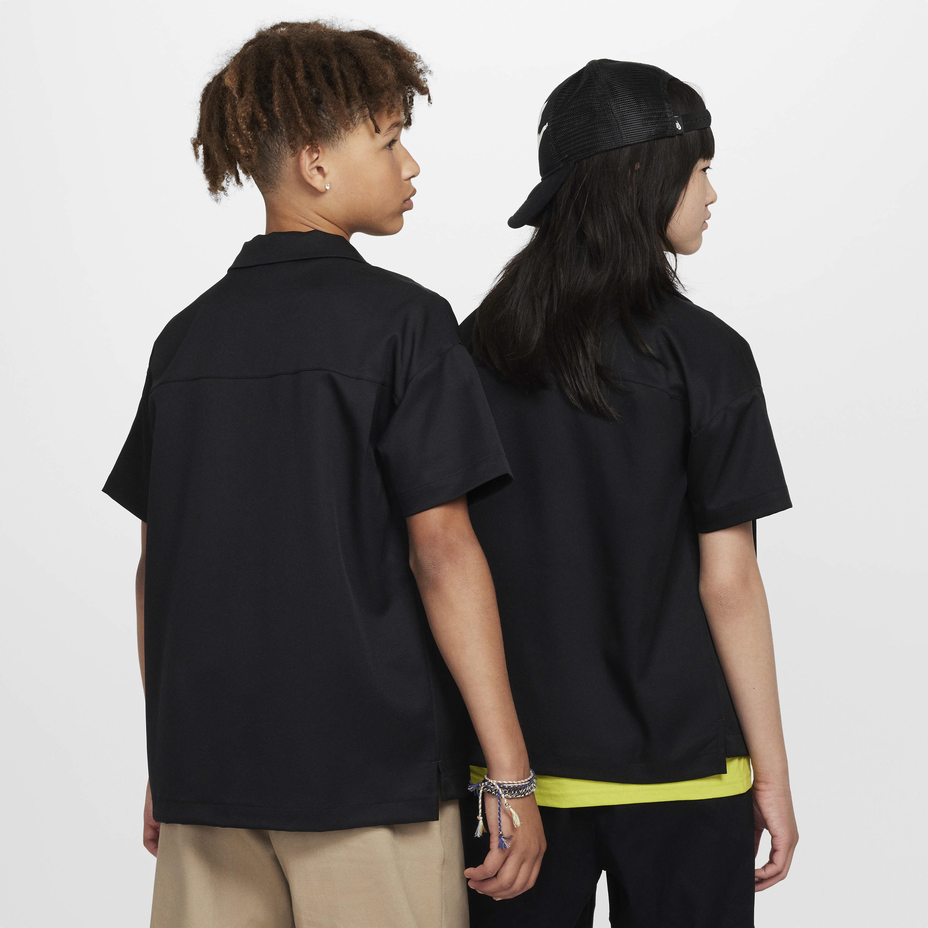 Nike SB image number 1