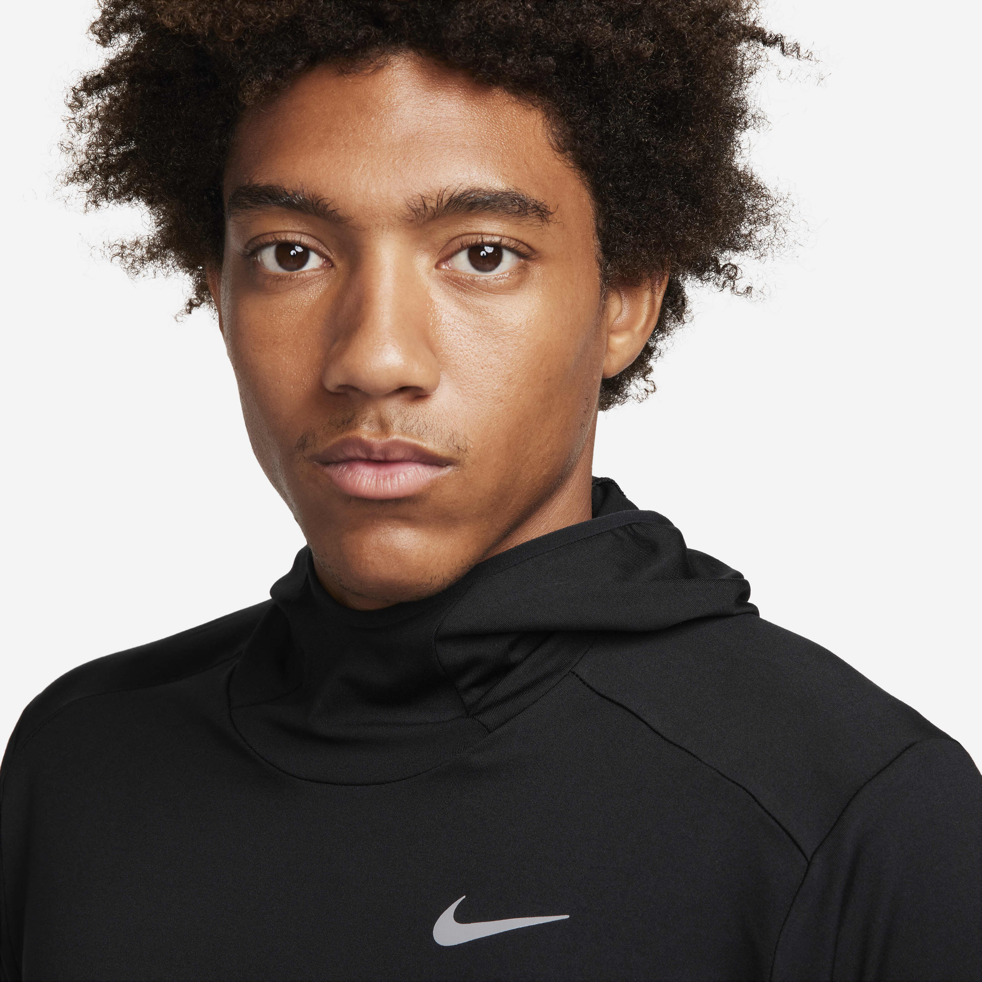 Nike Dri-FIT image number 2