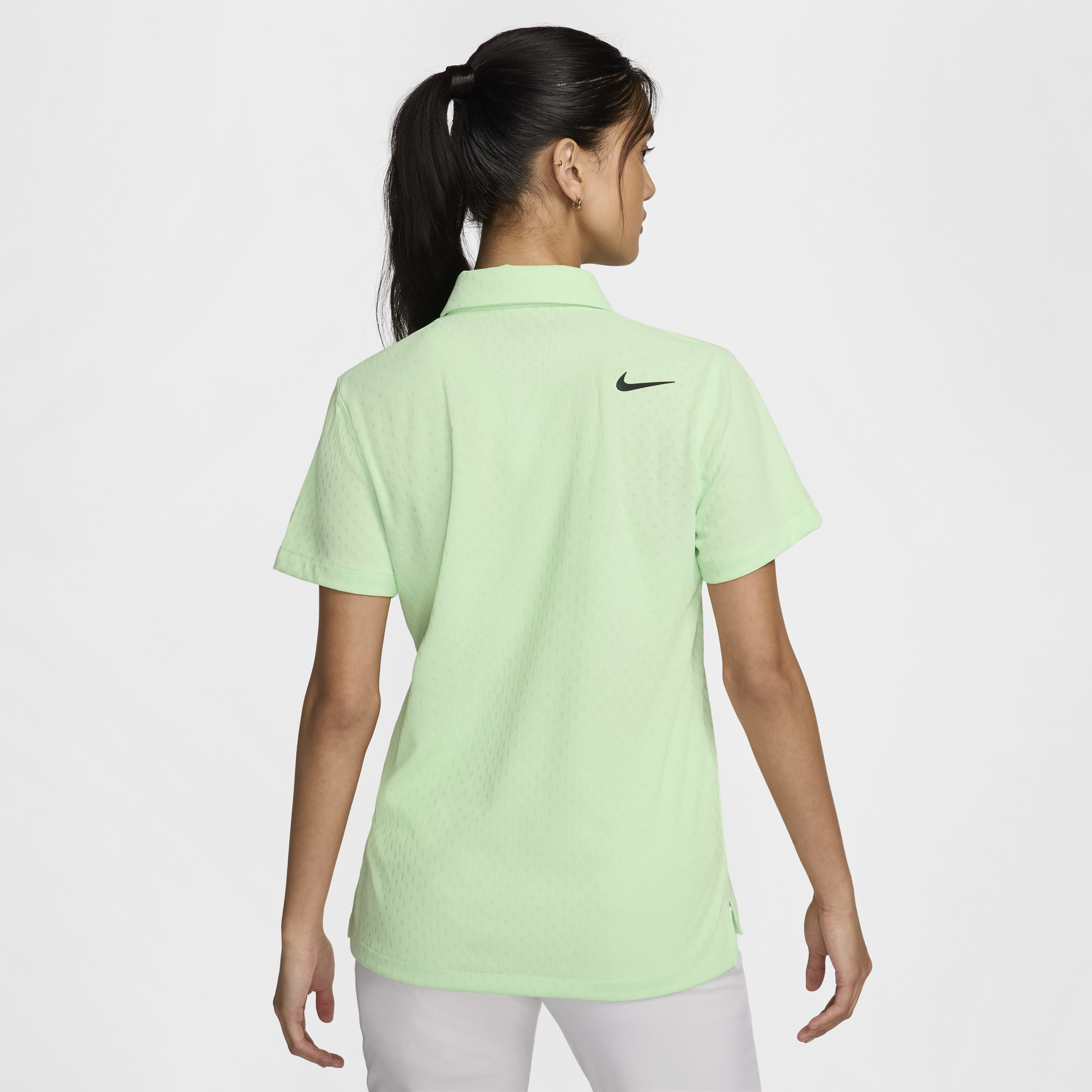 Nike Tour image number 1