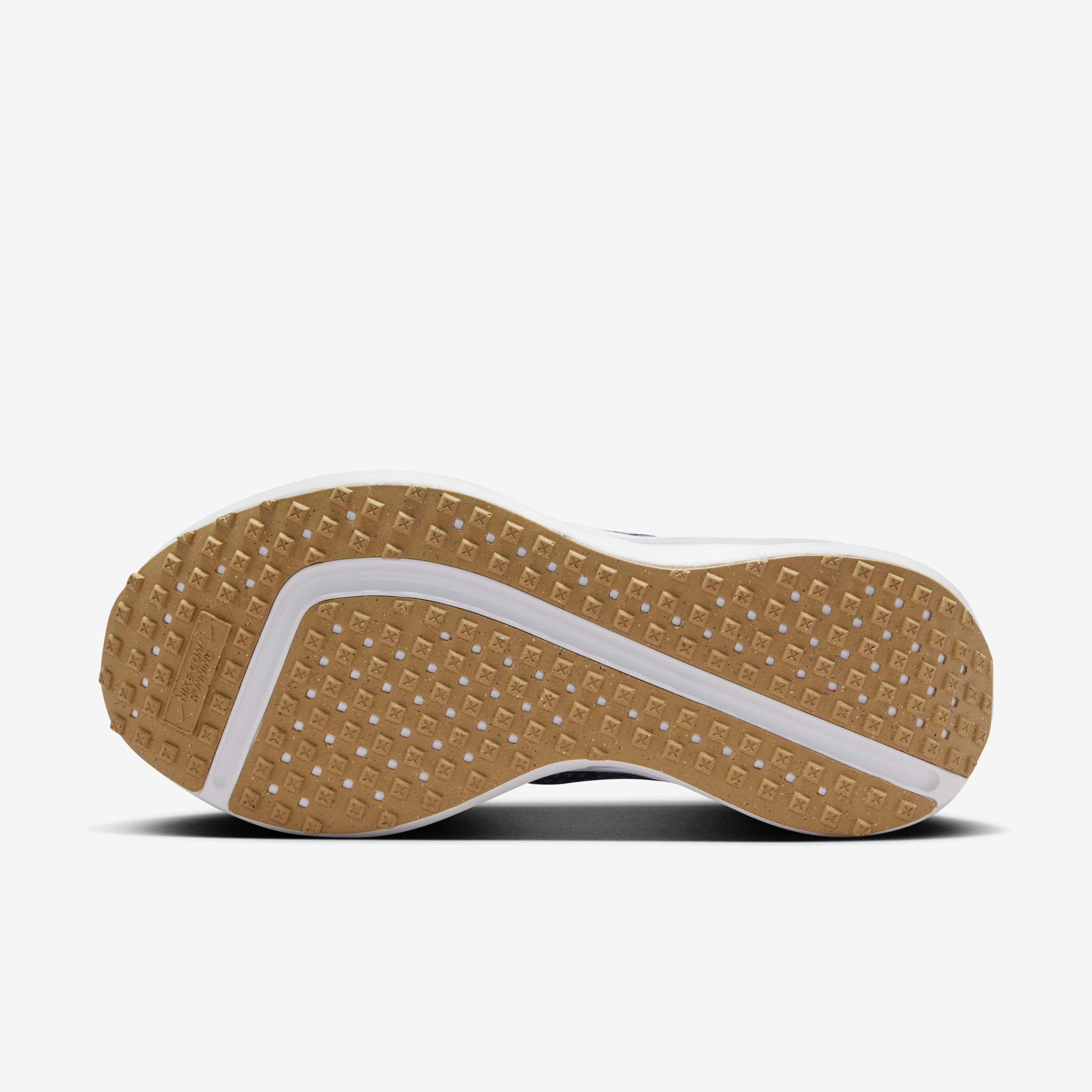 نايكي انتراكت رن image number 1