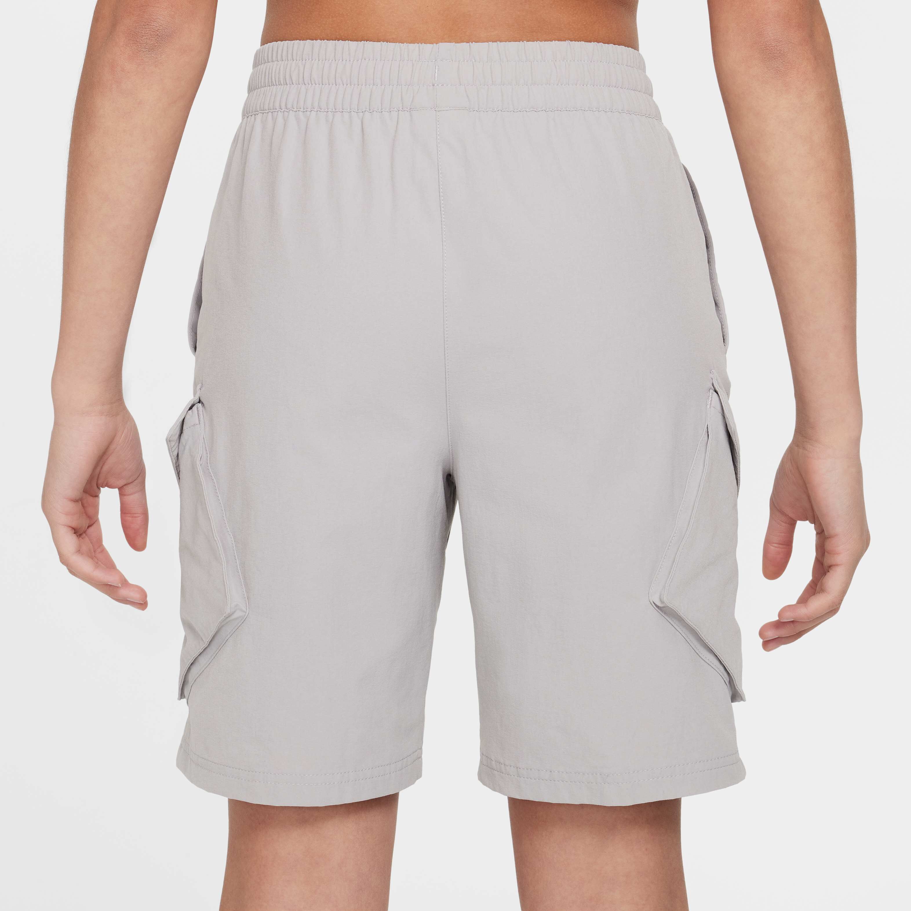 نايكي سبورتسوير سيتي يوتيليتي image number 2