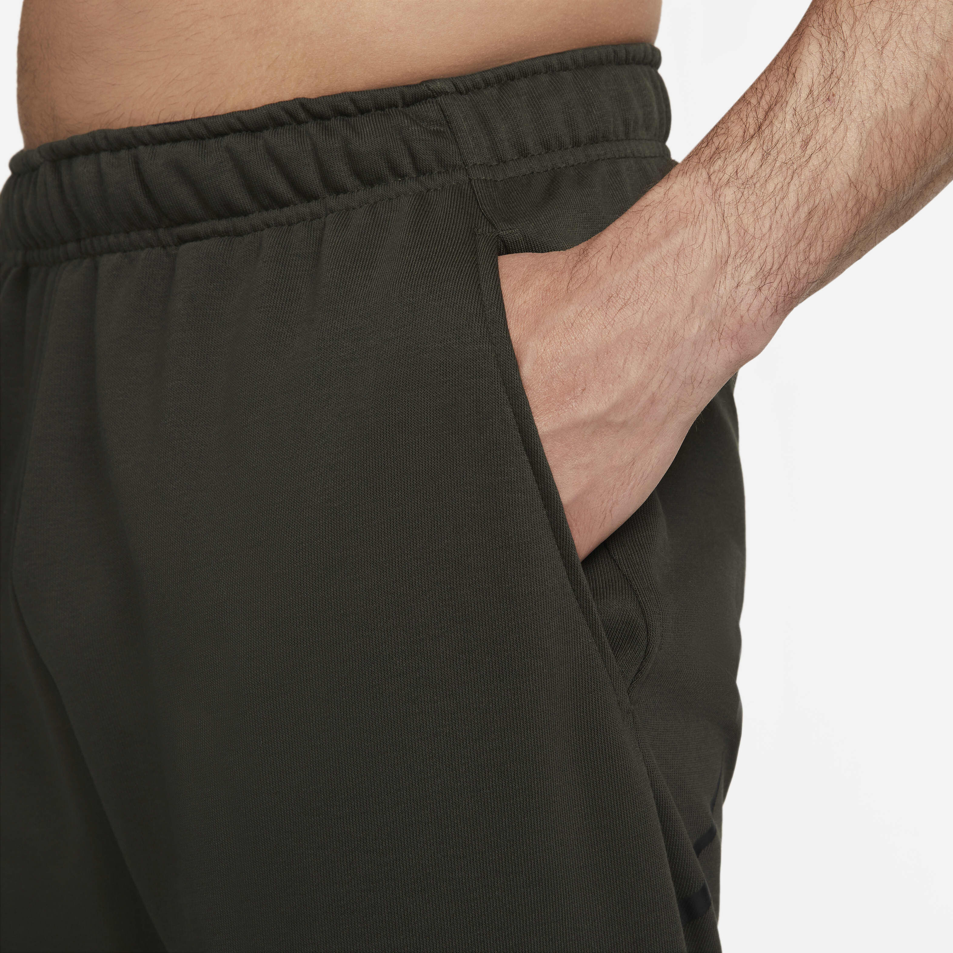 نايكي دراي جرافيك image number 2