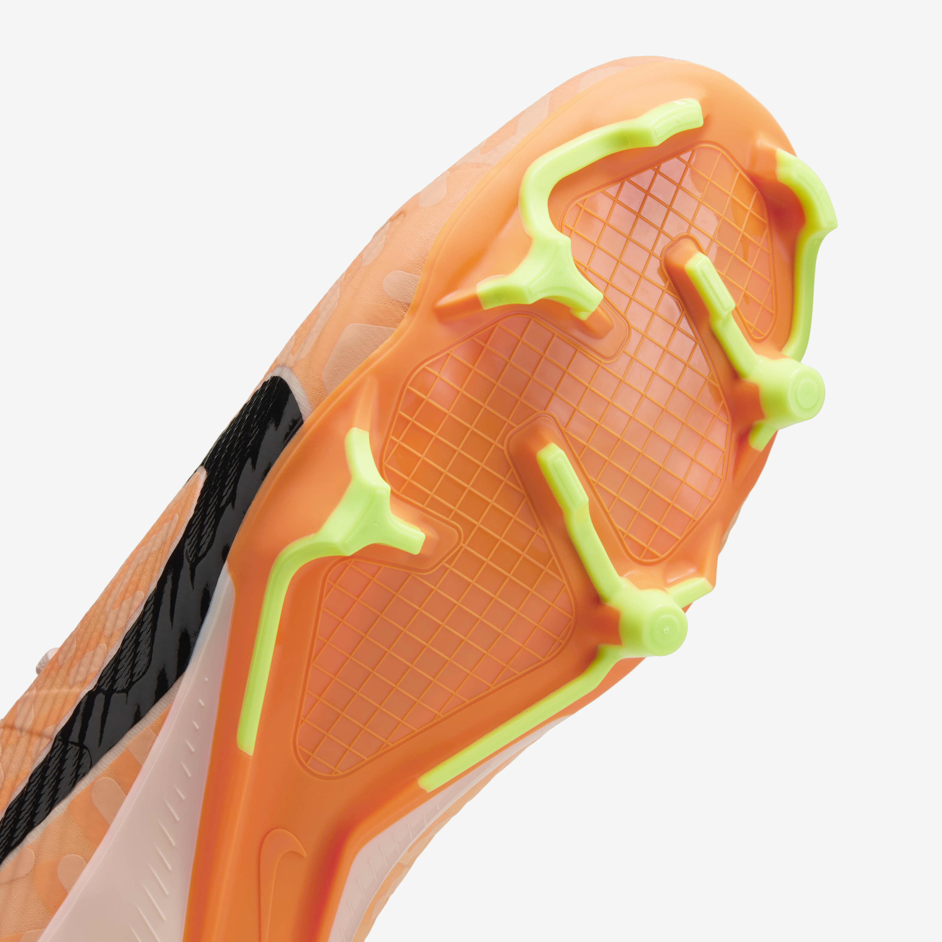 Nike Mercurial Superfly 9 Academy image number 6