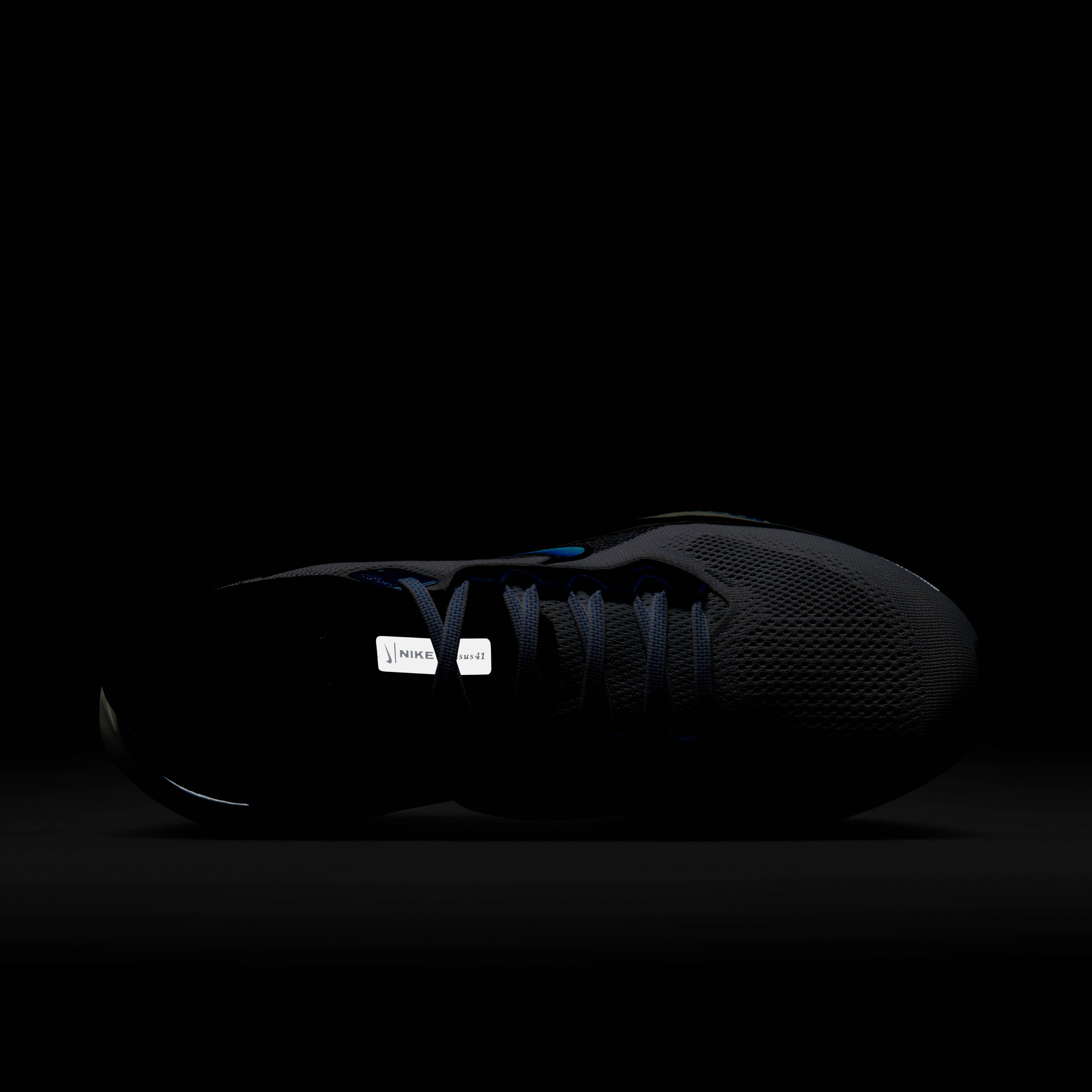 Nike Pegasus 41 image number 8