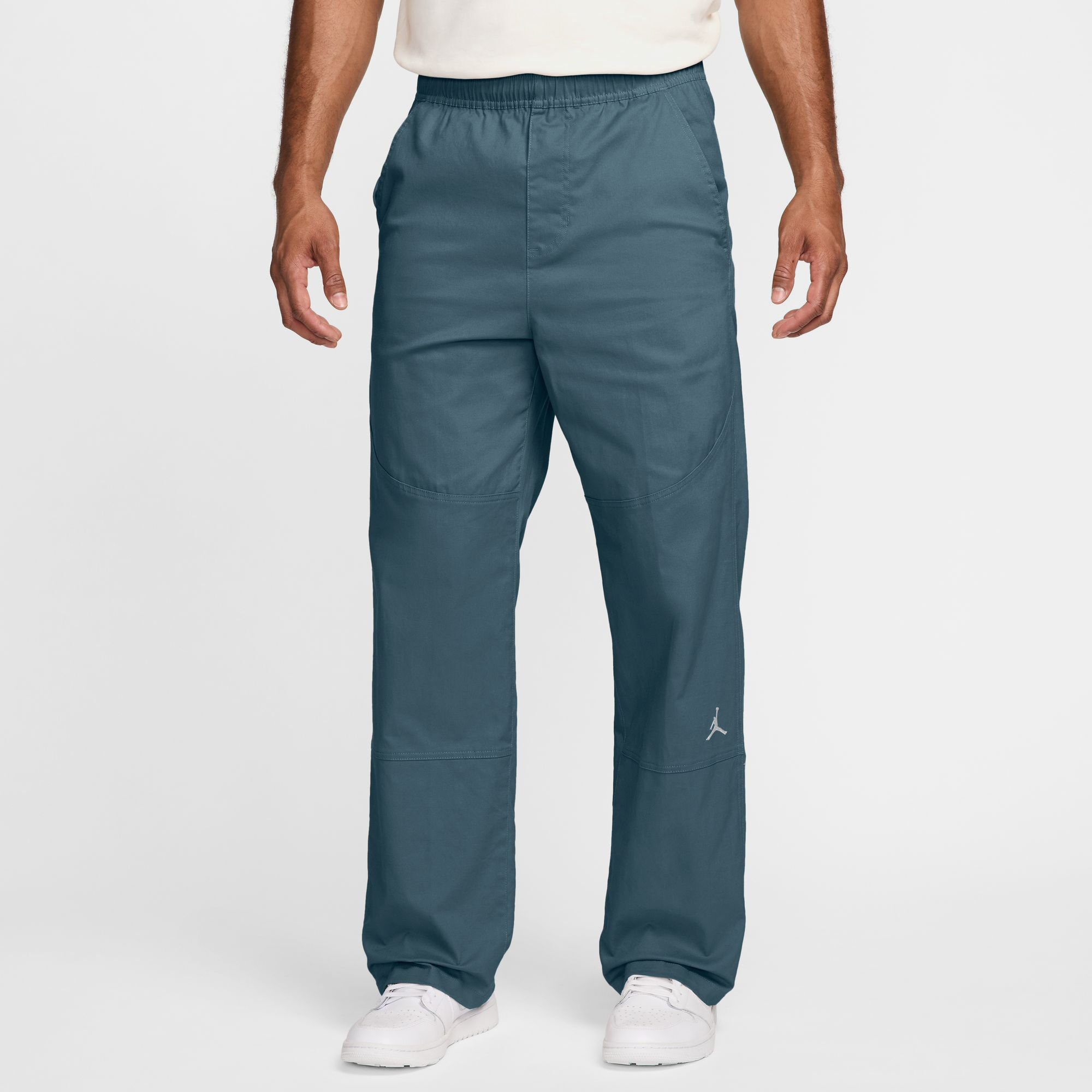 جوردن ايسنشالز image number 0