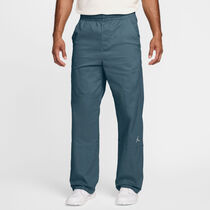 جوردن ايسنشالز