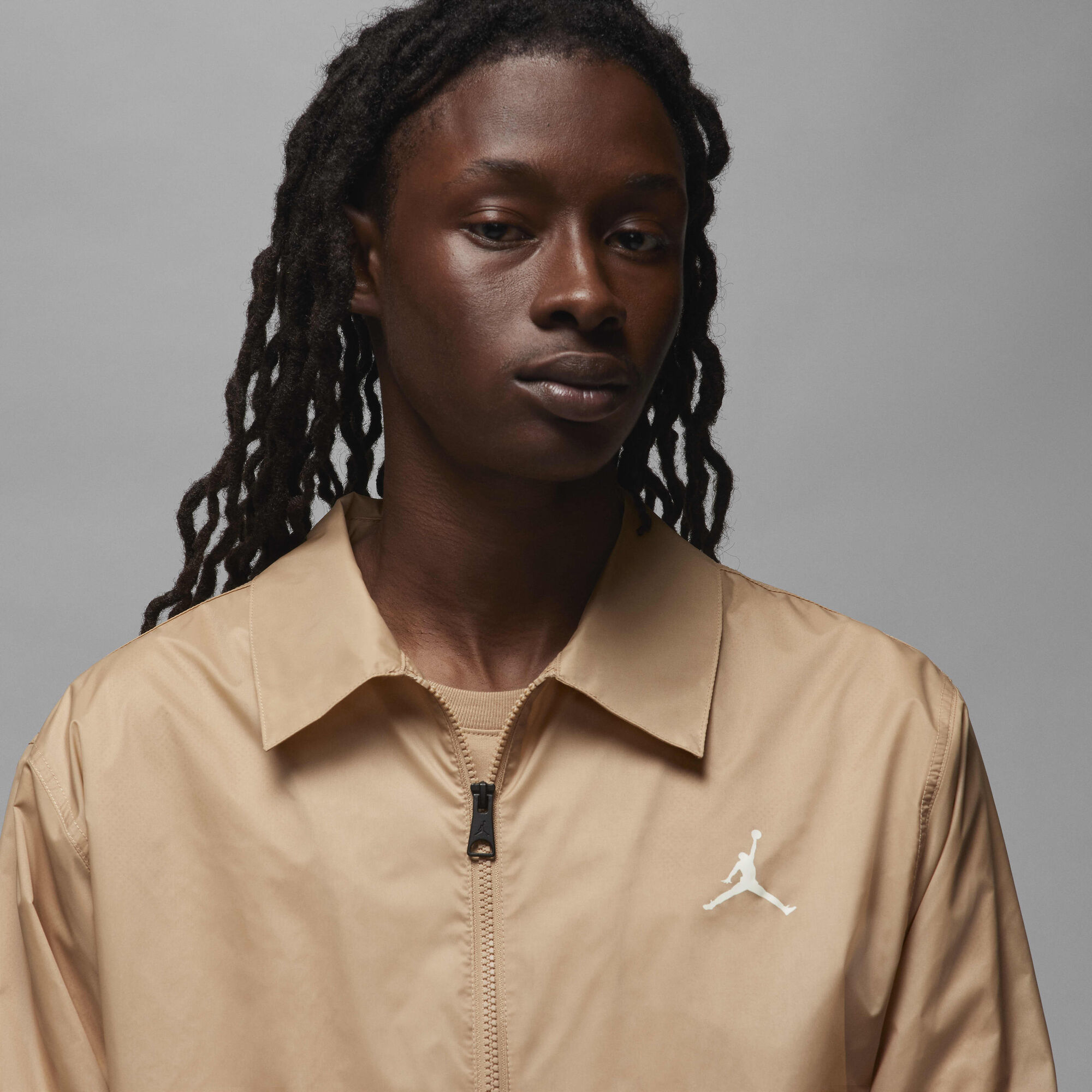 Zoom image