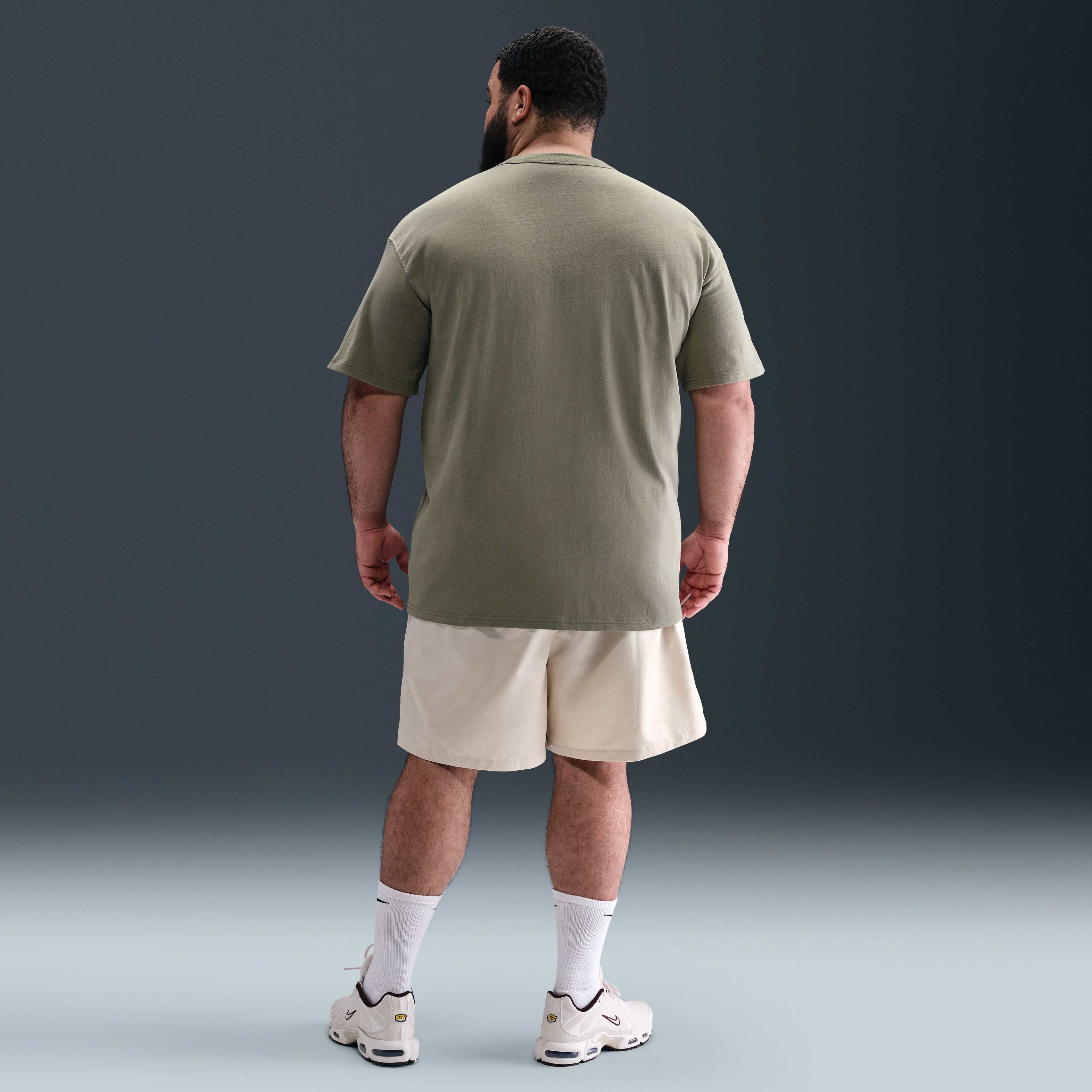 نايكي سبورتسوير بريميوم ايسنشالز image number 9