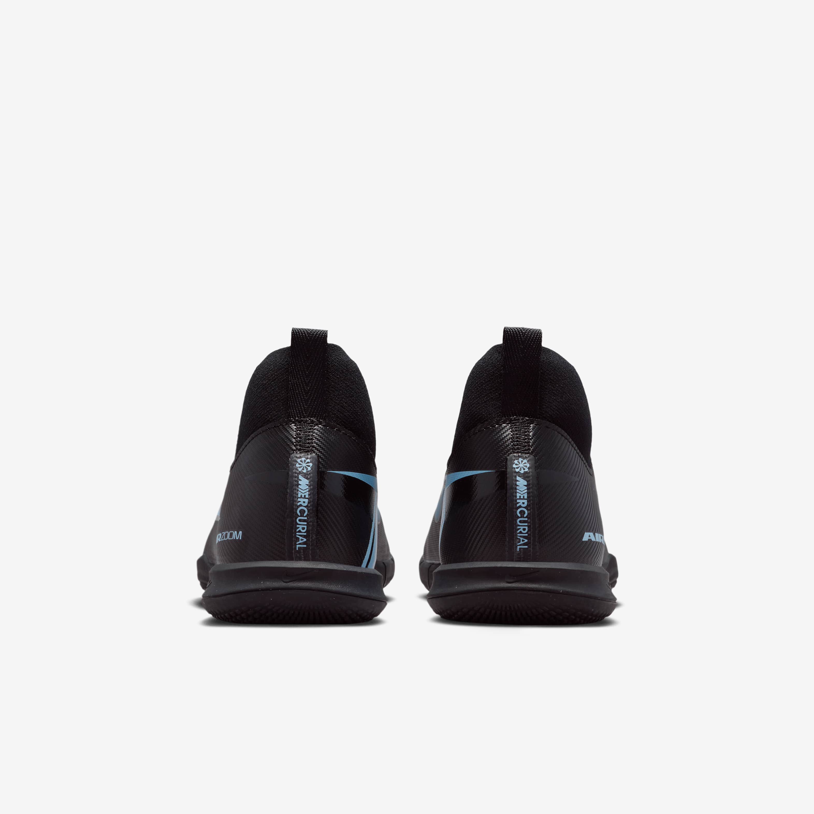Nike Jr. Mercurial Superfly 10 Academy image number 5