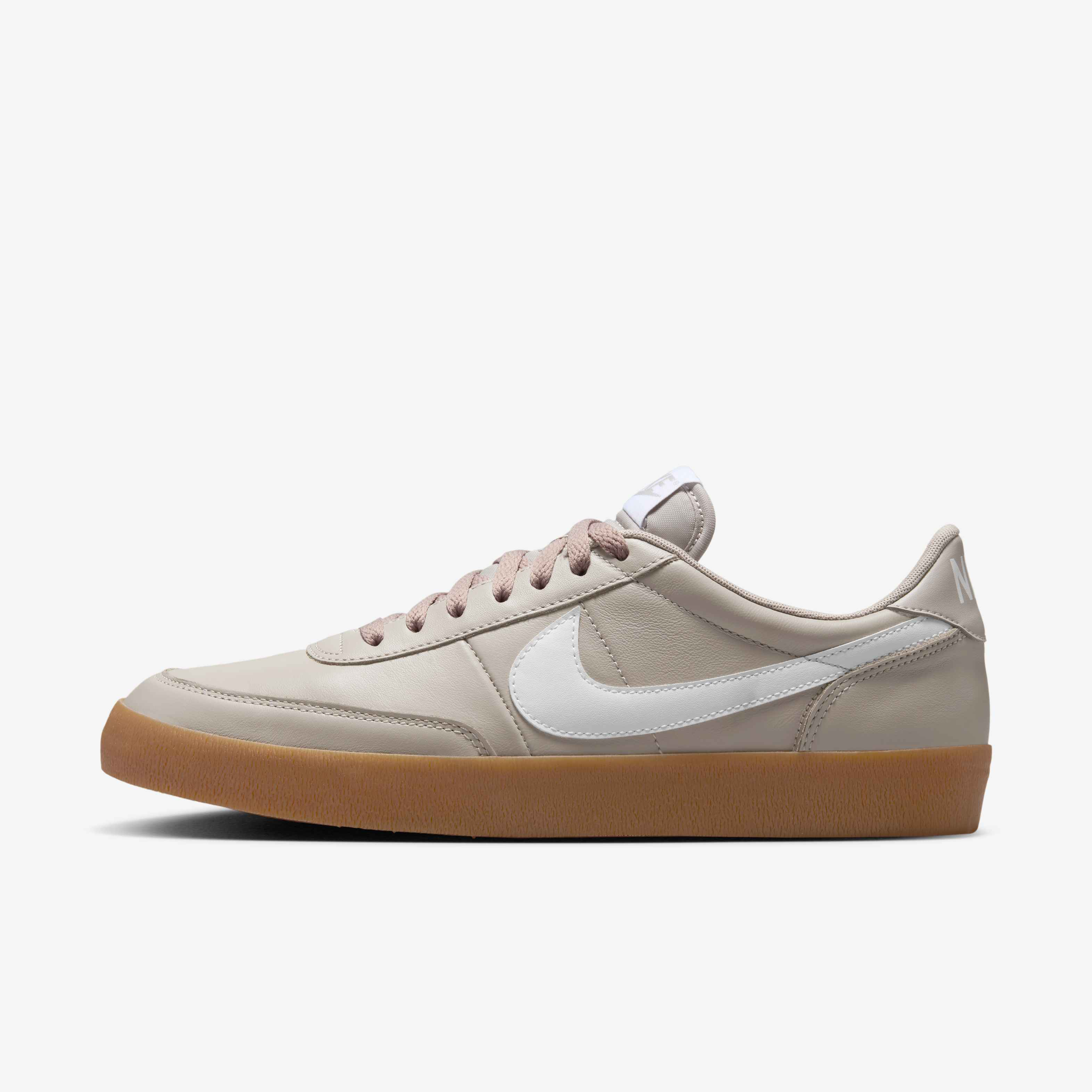Nike Killshot 2 Leather image number 0