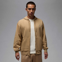 Jordan Brooklyn Fleece
