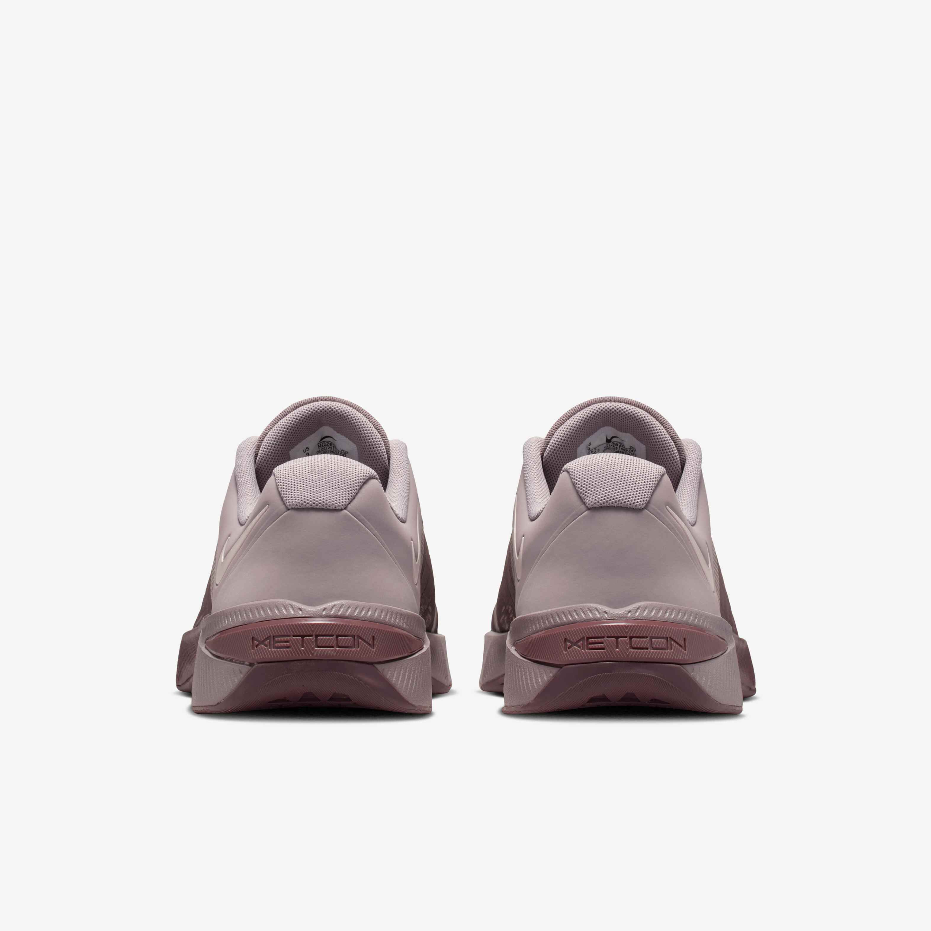 Nike Metcon 10 image number 5