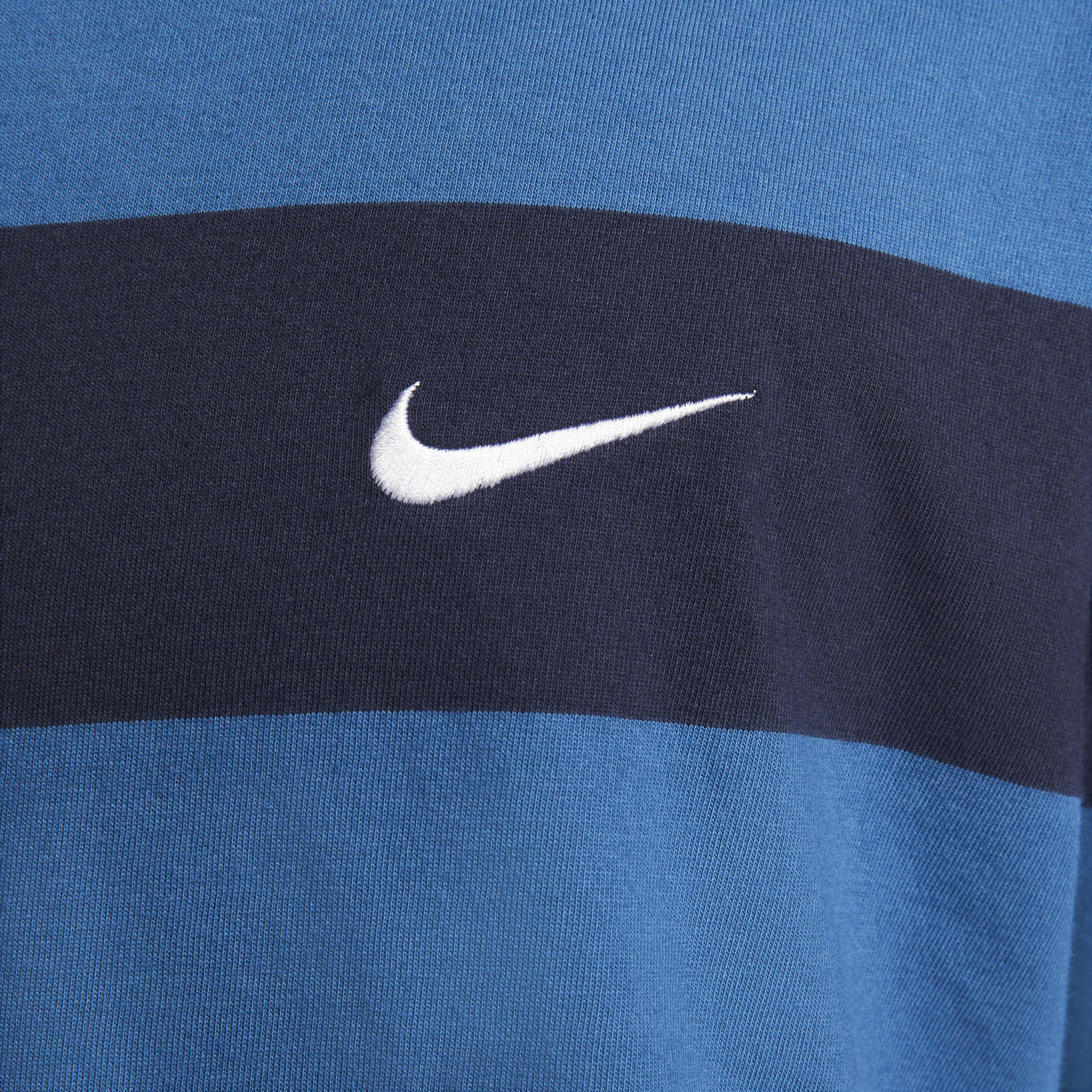 Nike SB image number 3