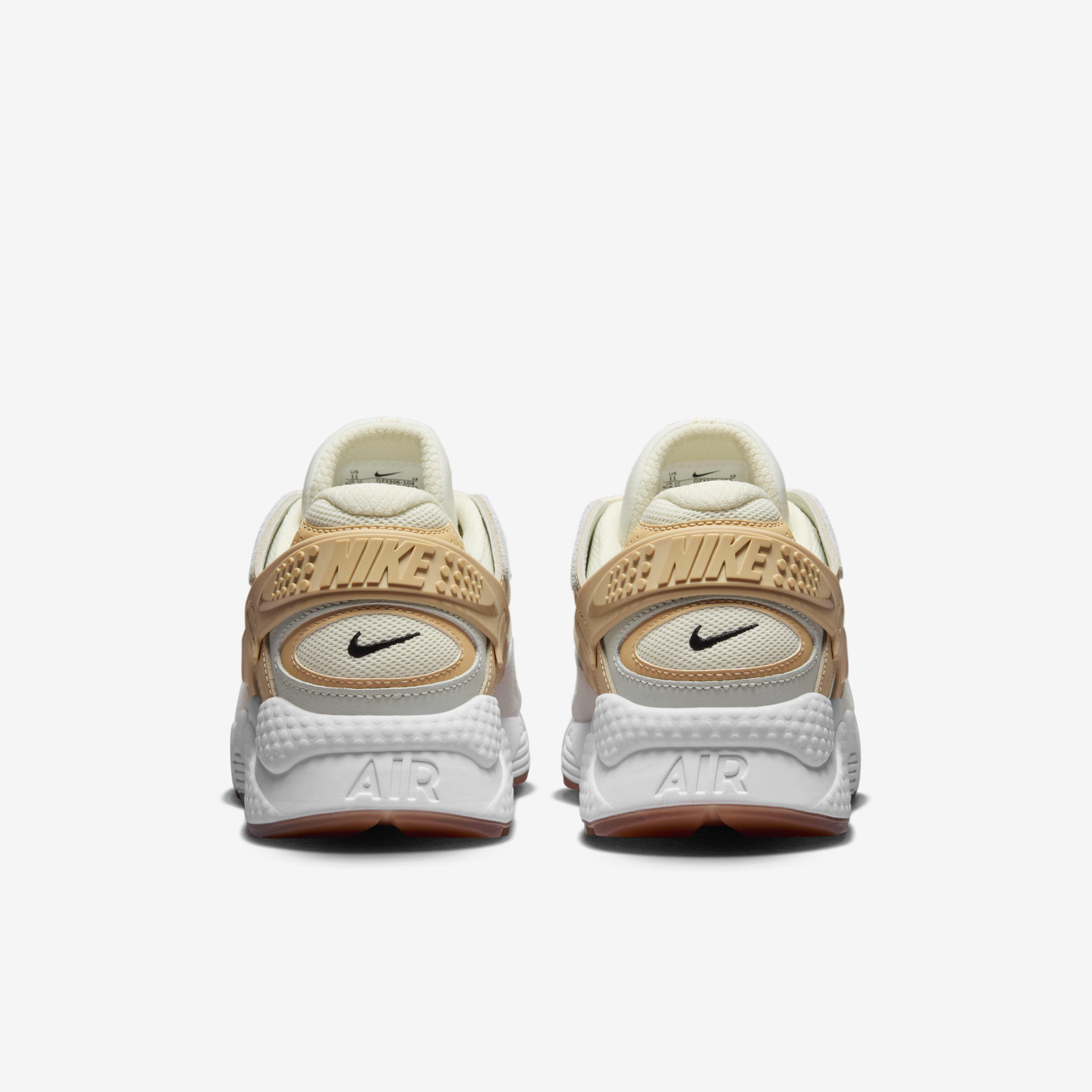 Nike Air Huarache Runner image number 5