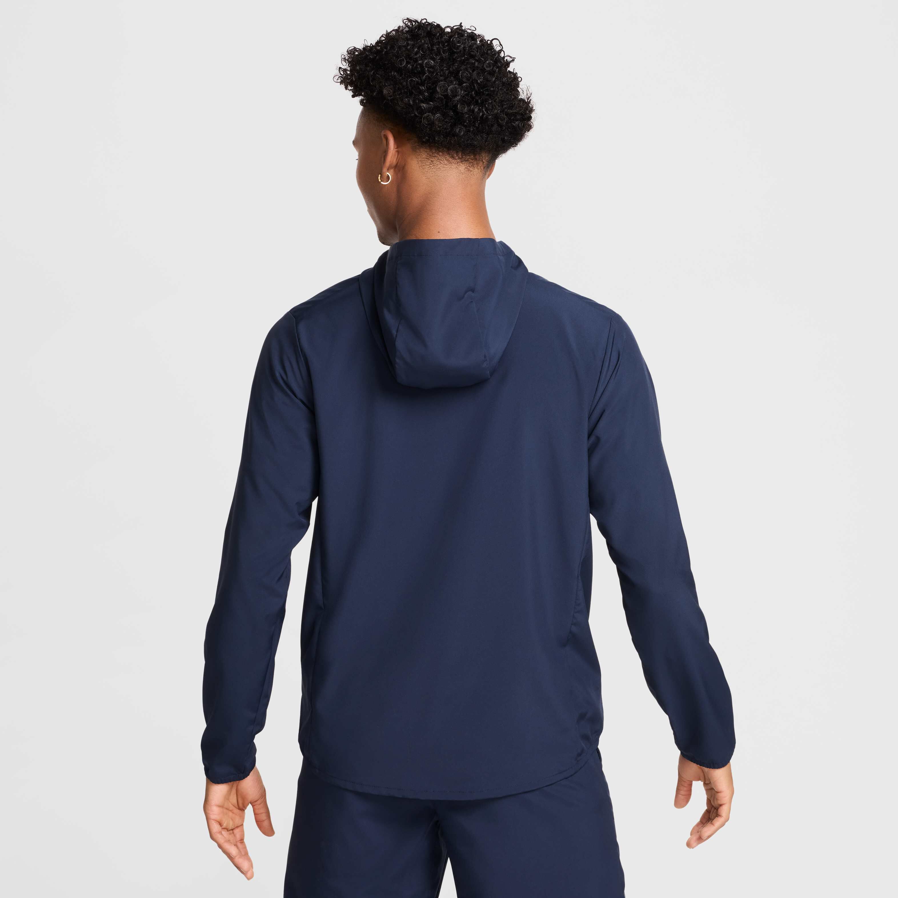 Nike Form image number 1