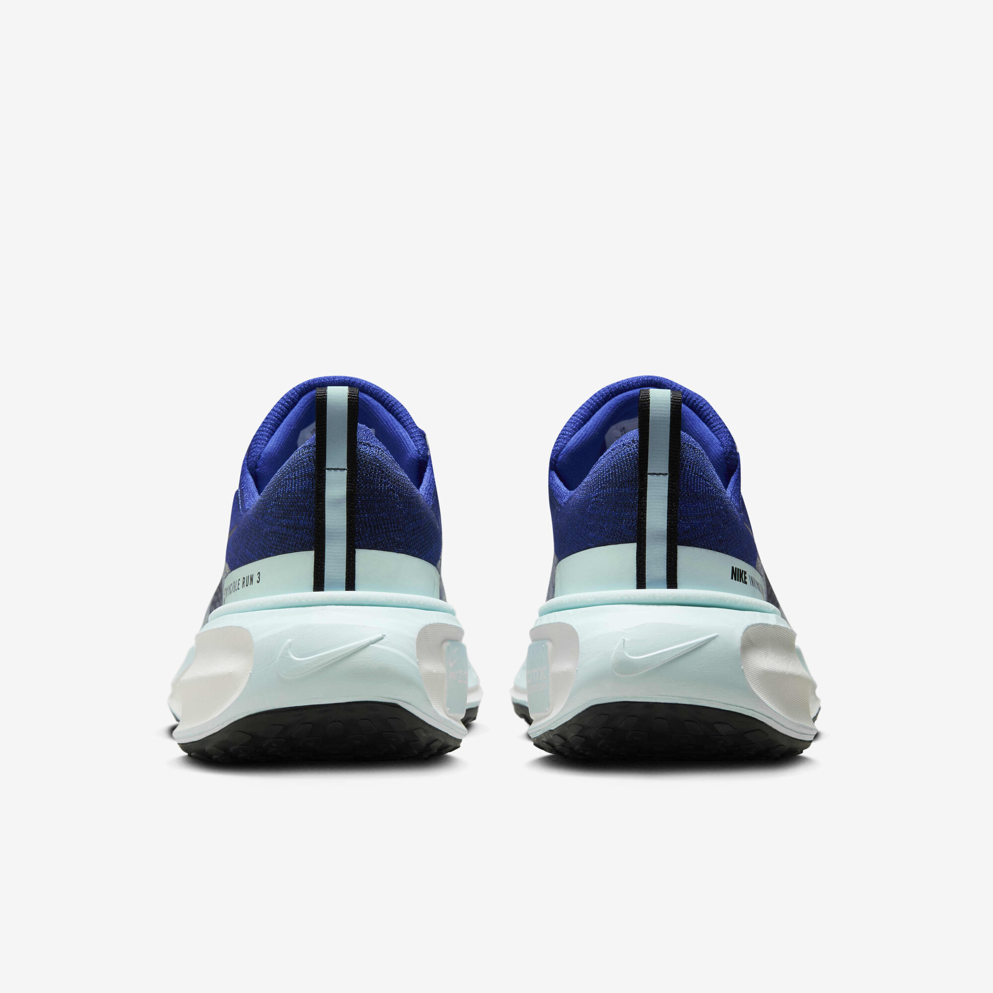 Zoom image