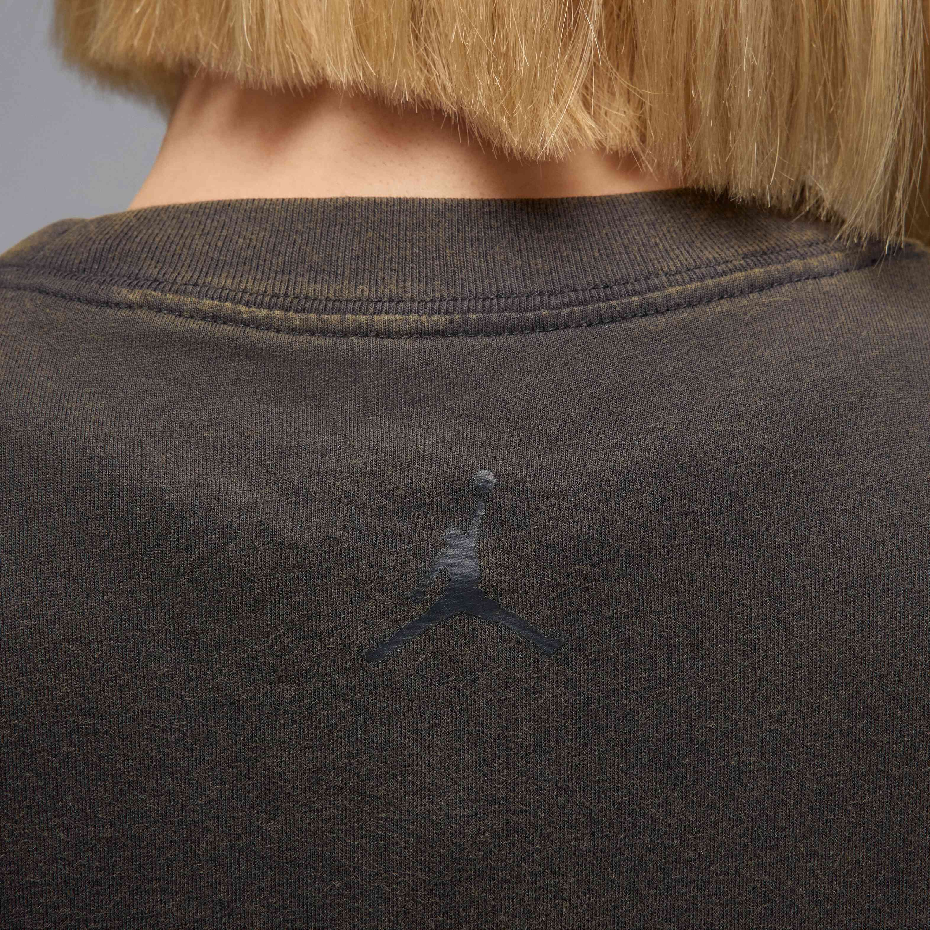 جوردن image number 4