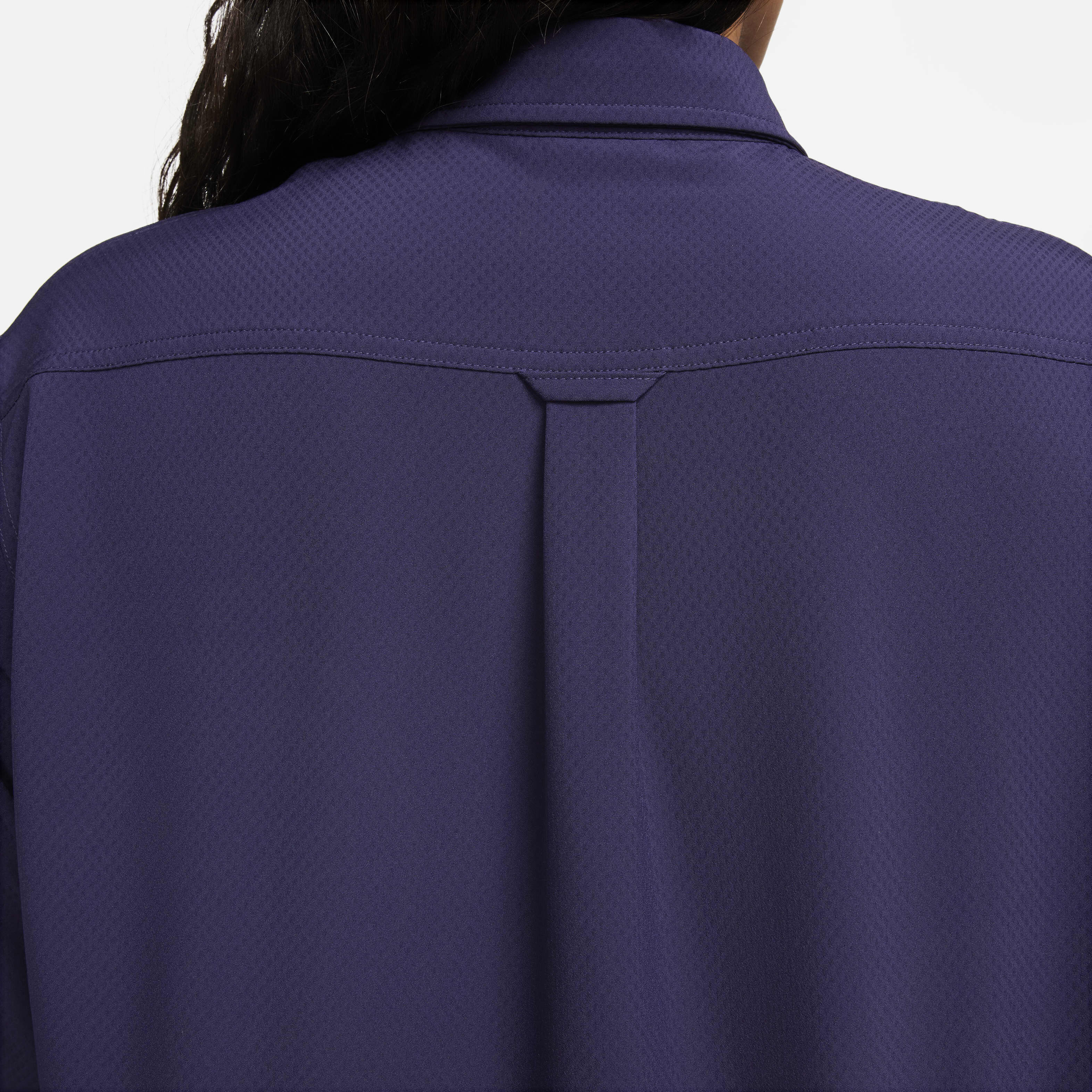 نايكي ACG 'ديفاستيشن تريل' image number 9