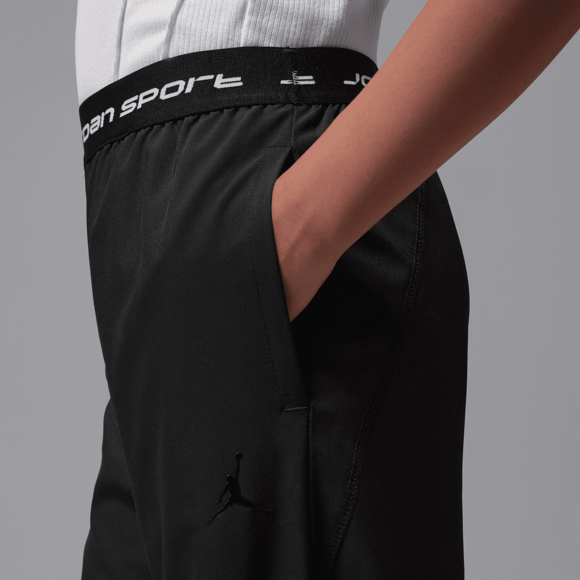 Jordan Perform Sport image number 4