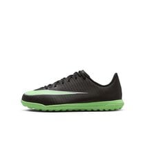 Nike Jr. Mercurial Vapor 17 Club