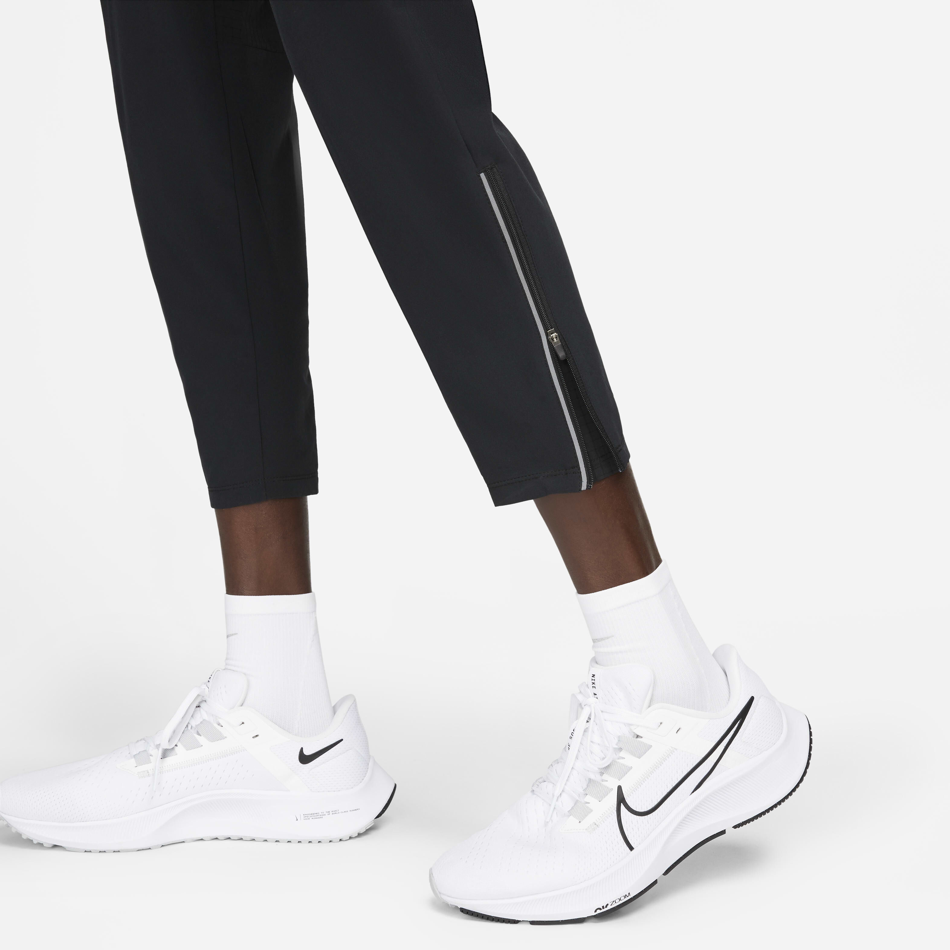 Phenom women's training shoes clearance