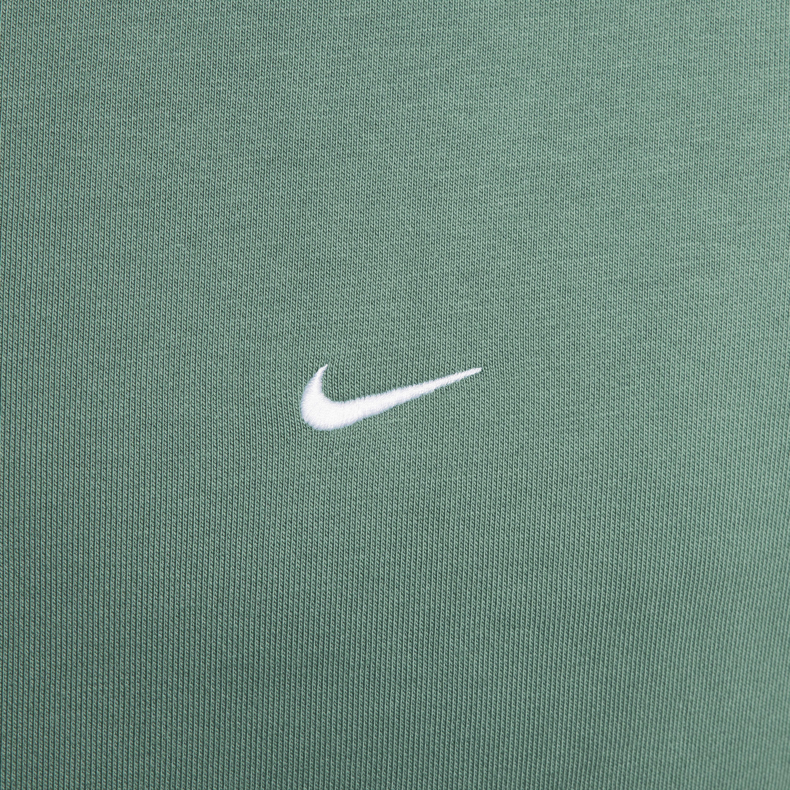 Nike Solo Swoosh image number 8
