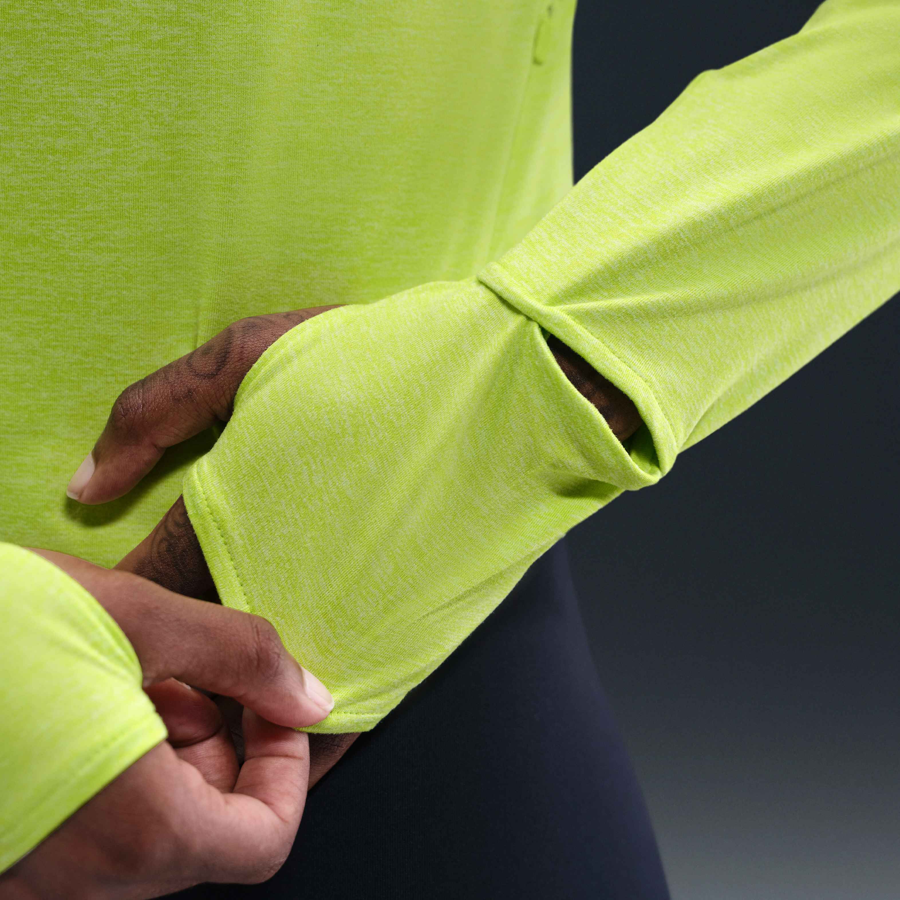 Nike Swift image number 5