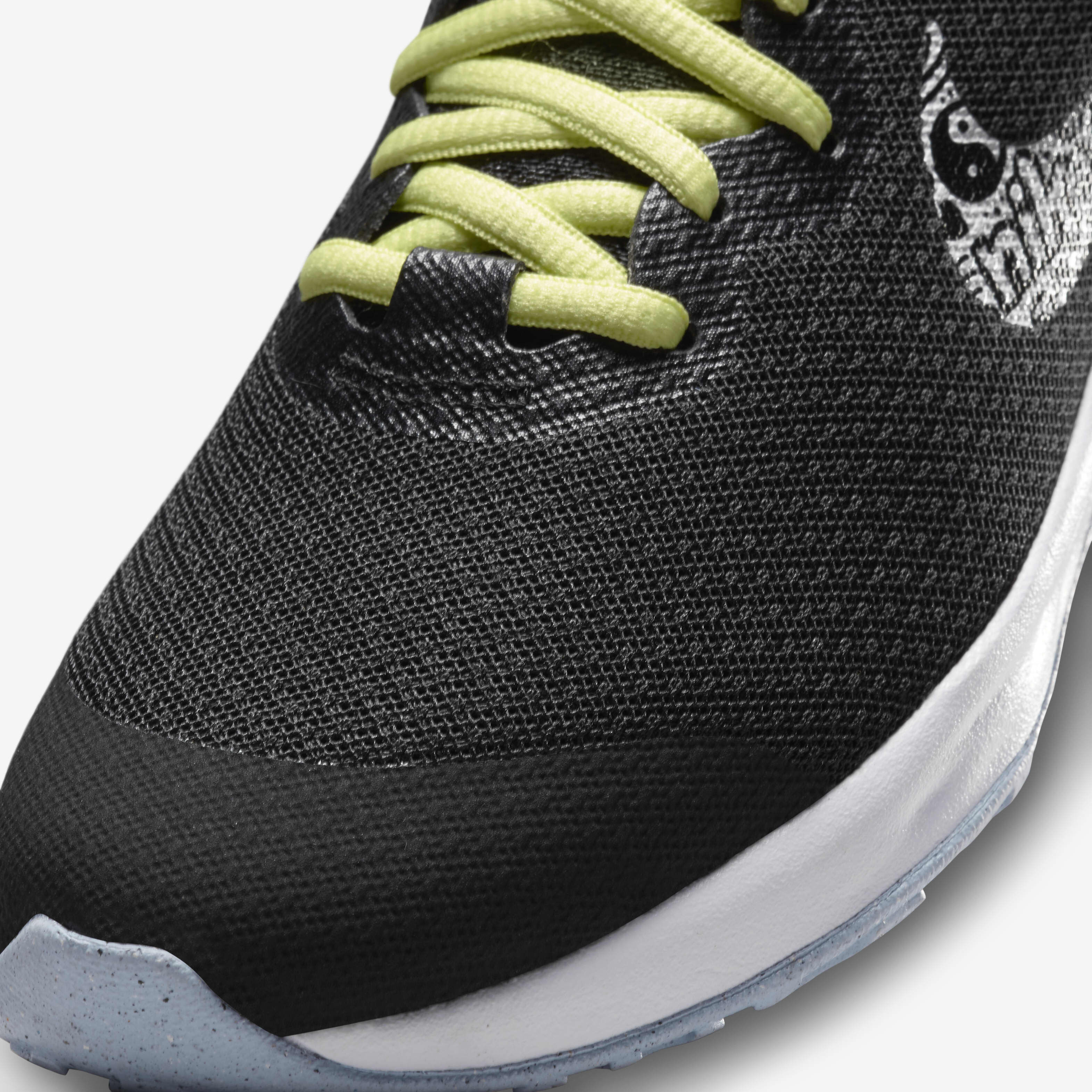 Nike Revolution 6 NN JP image number 6