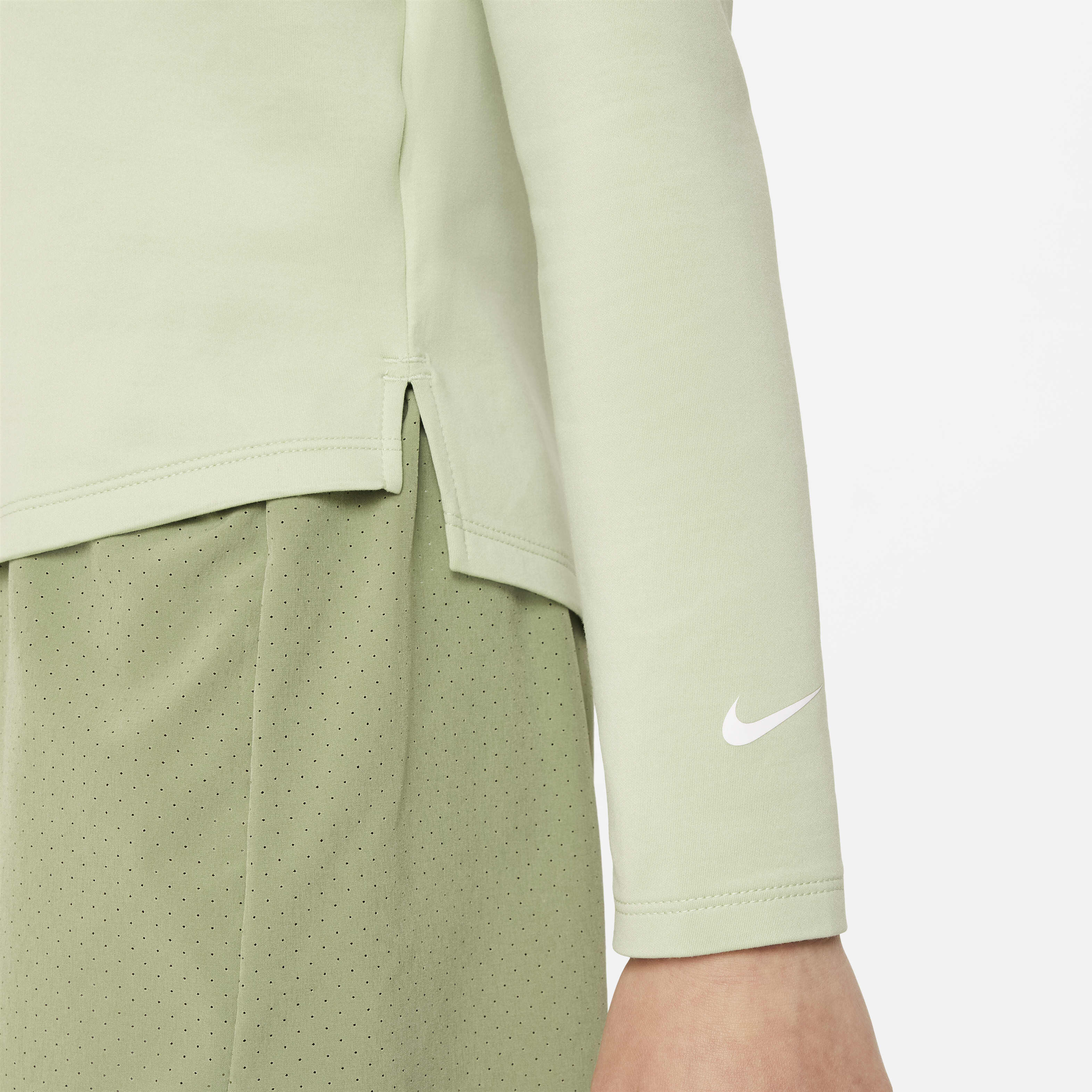 نايكي دراي-فت ون image number 3