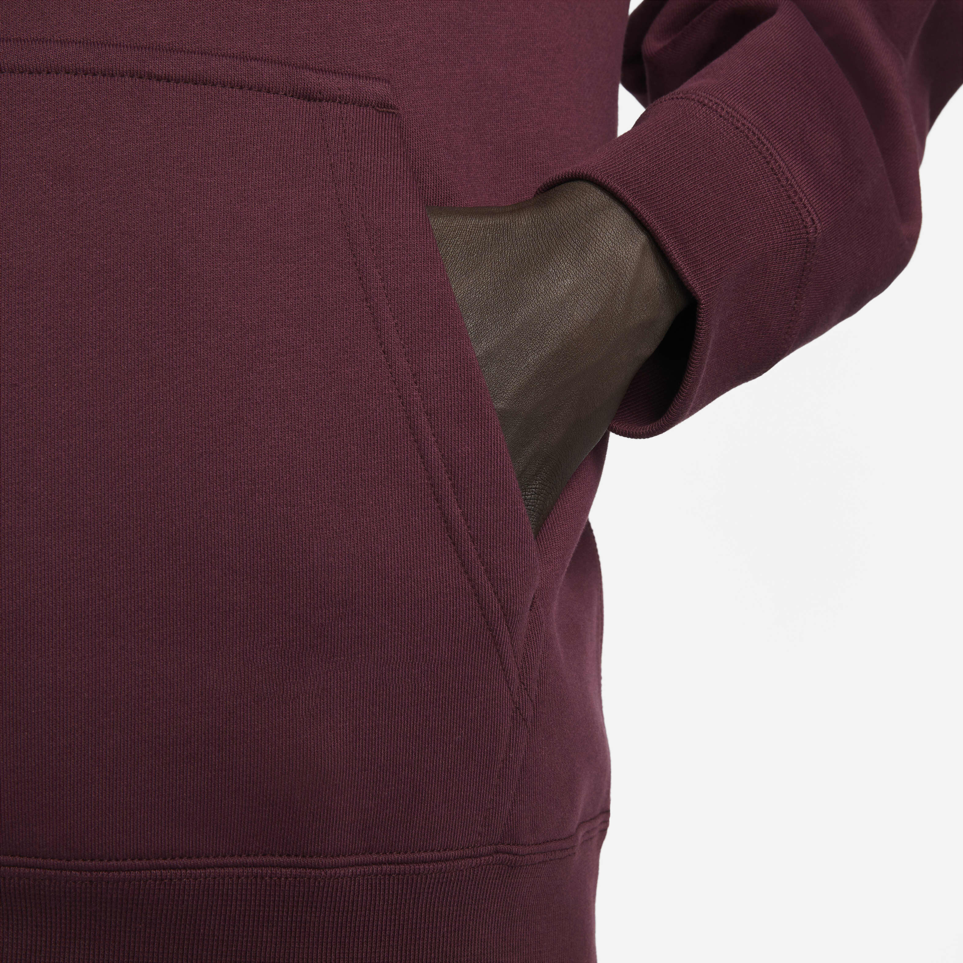 نايكي سولو سووش image number 4