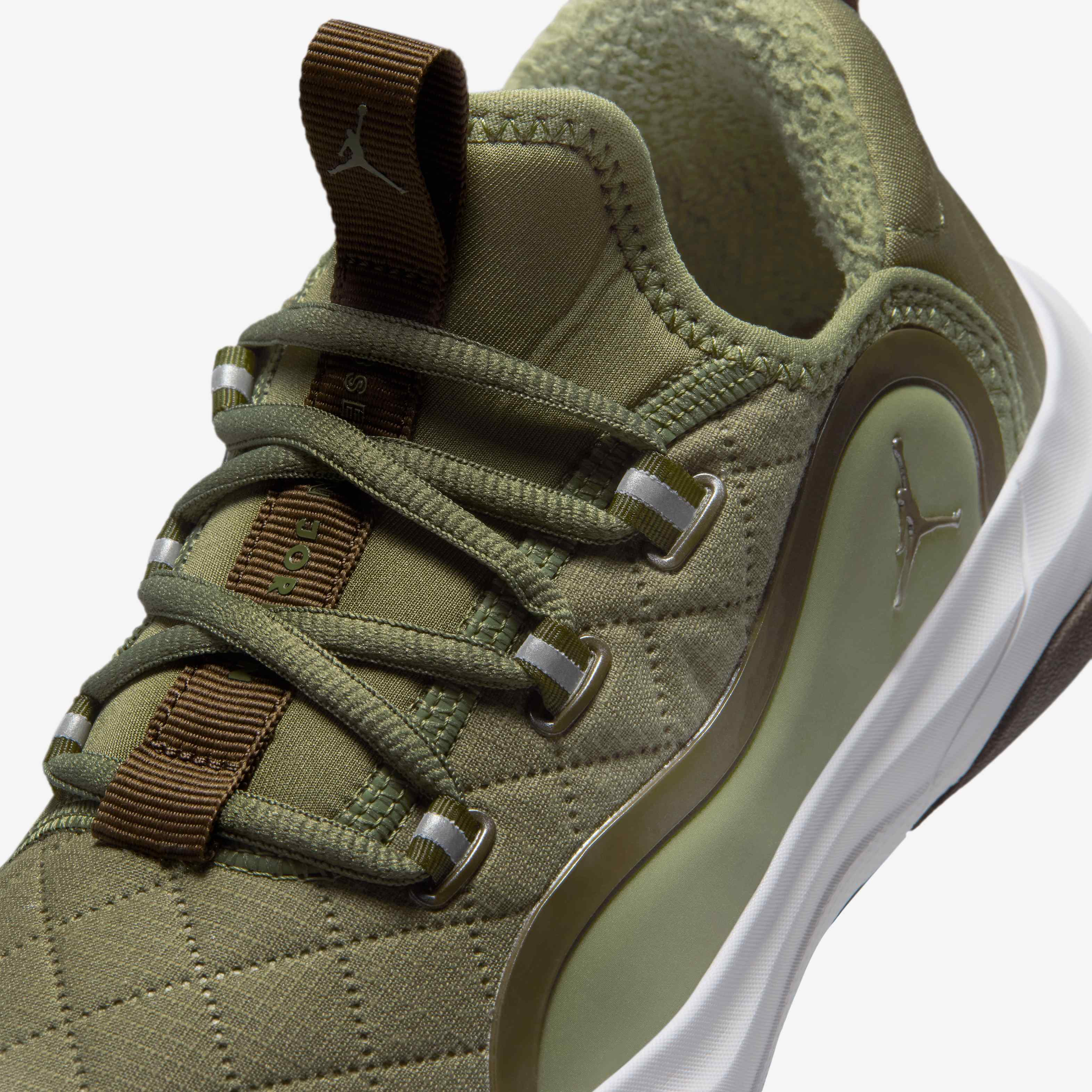 Jordan 23/7.2 EasyOn SE image number 6