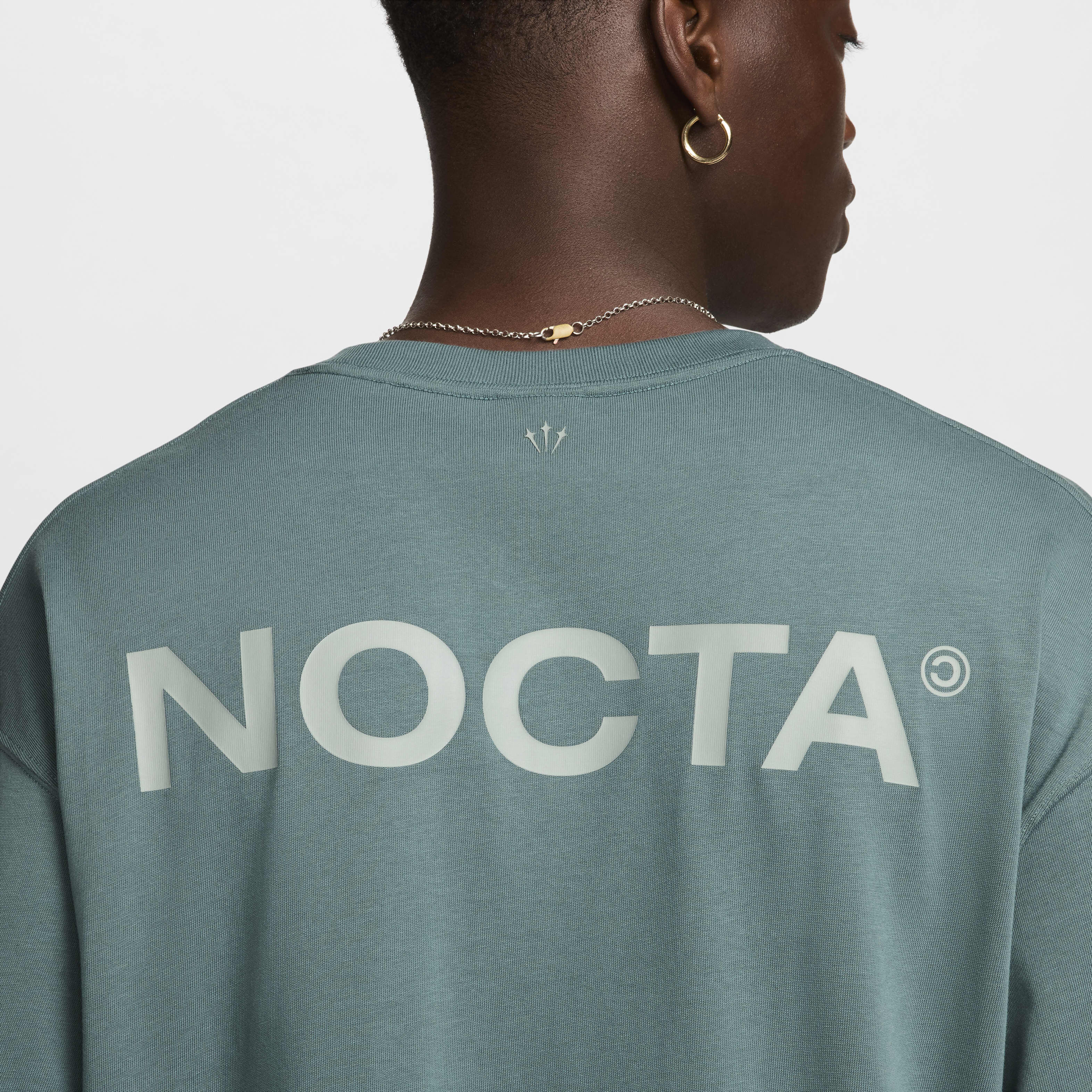 نوكتا image number 5