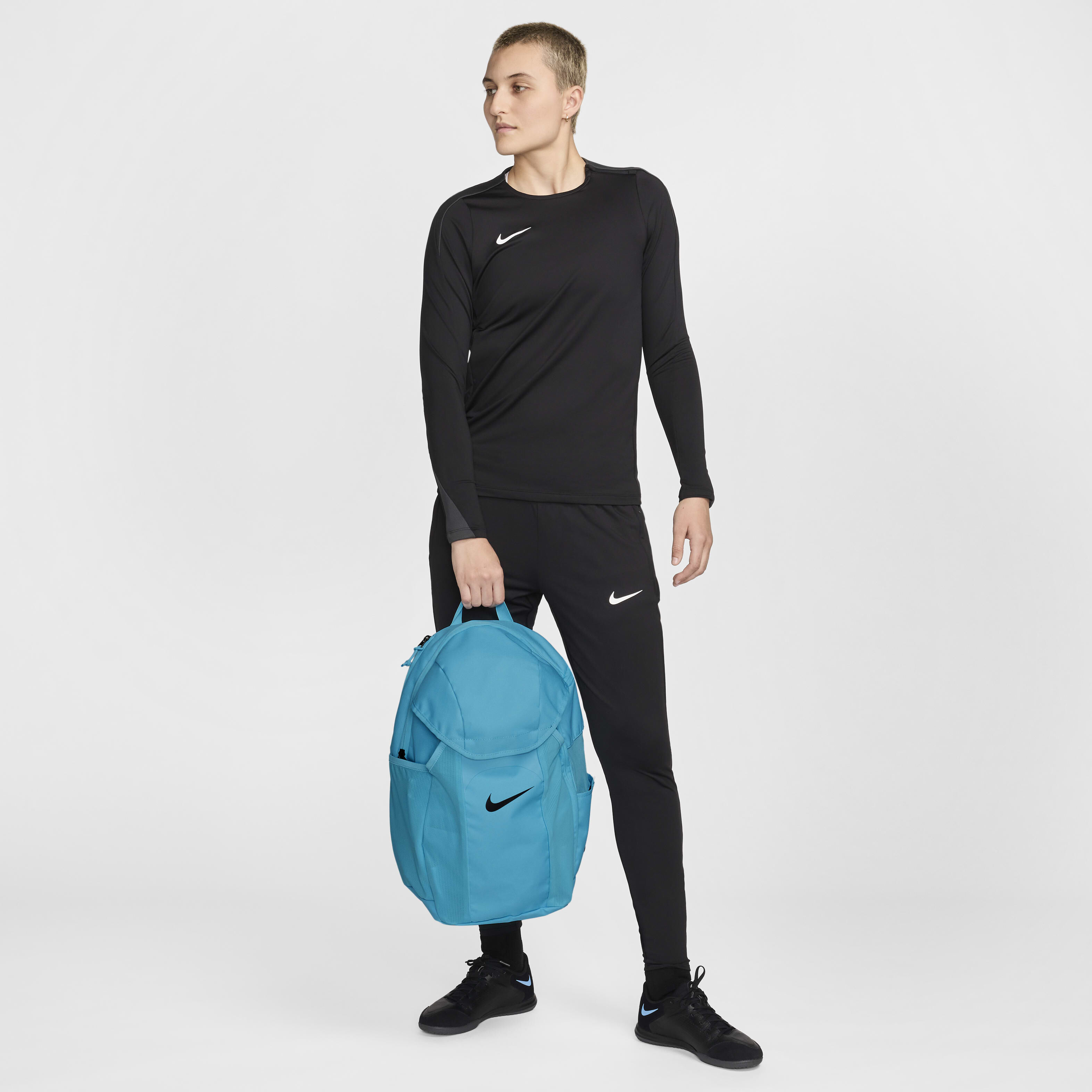 Nike thea backpack store