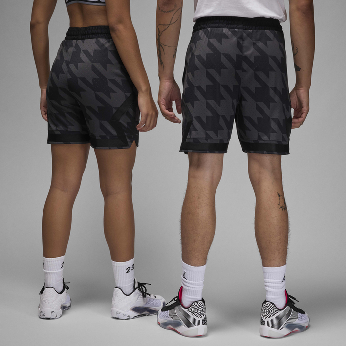 Jordan Sport image number 1 Jordan Sport image number 1