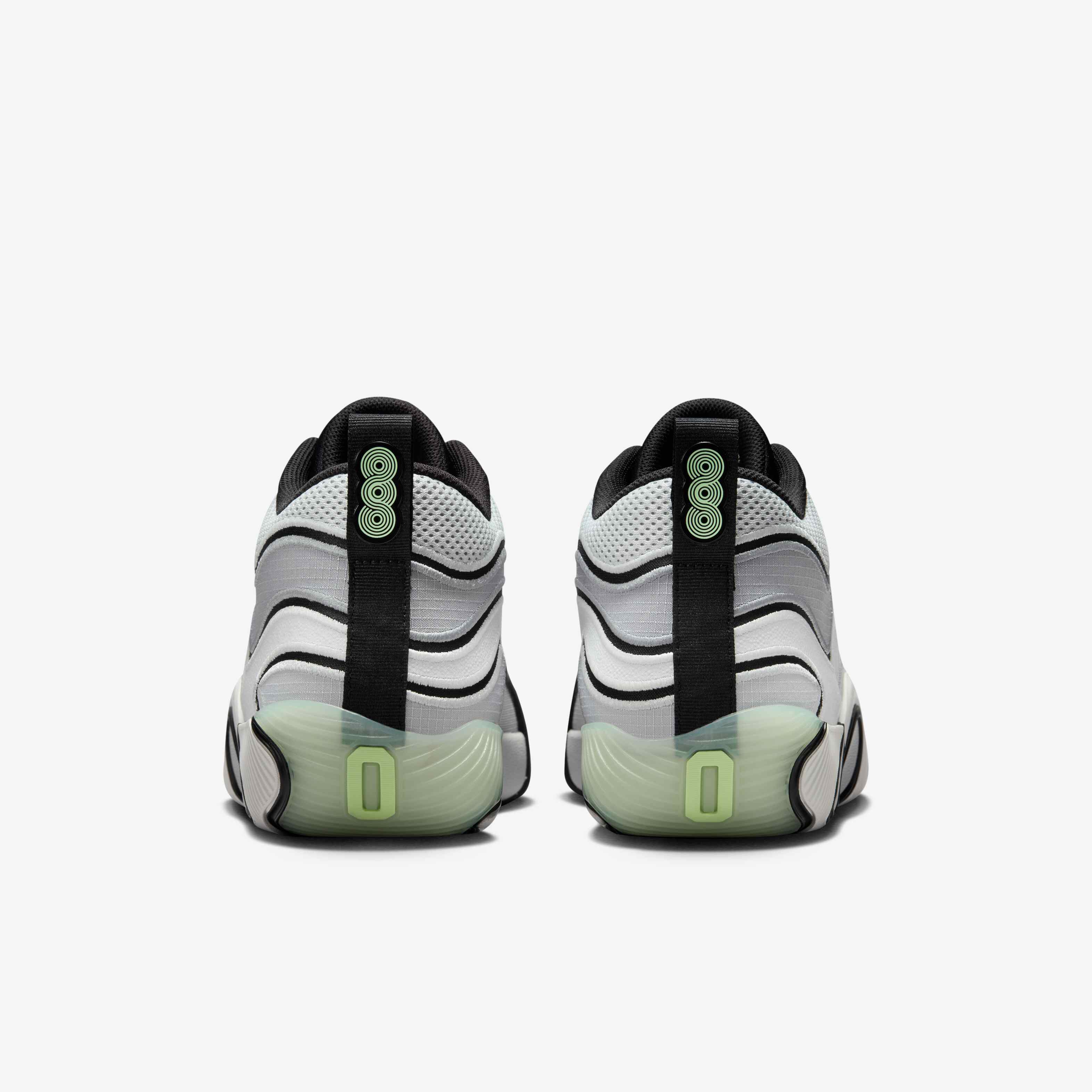 Buy Tatum 3 Sidewalk Chalk Basketball Shoes Nike Qatar Official